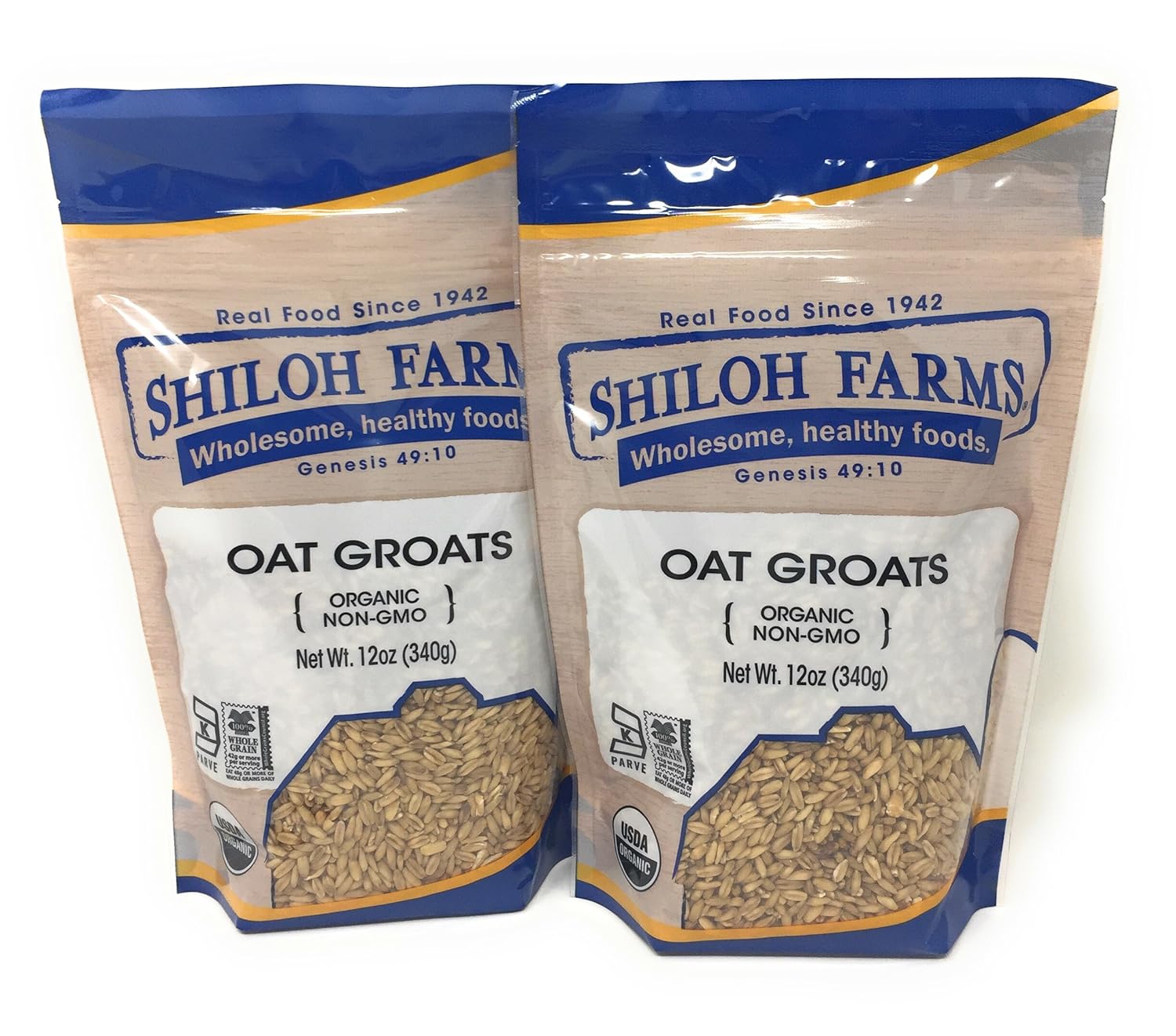 organic-whole-grain-oat-groats---fiber-rich-delicious-12oz-bags-set-of-2-by-shiloh-farms-4