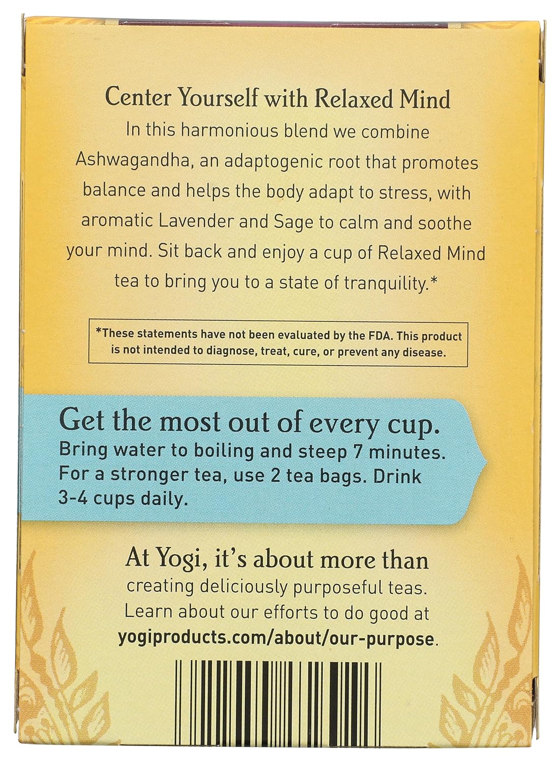 yogi-tea-relaxed-mind-16-count-bags---various-packaging-options-2