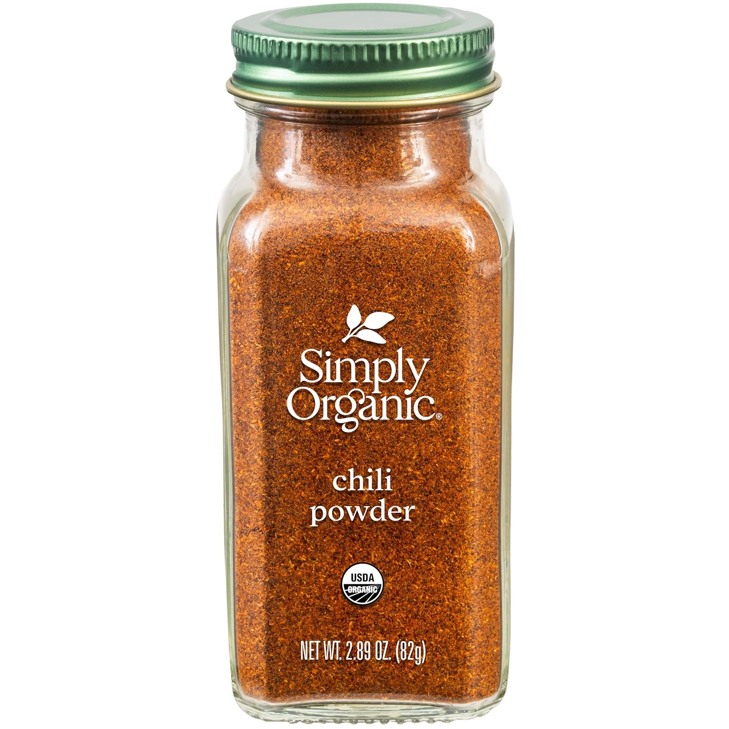 certified-organic-chili-powder---289-oz---simply-organic-1