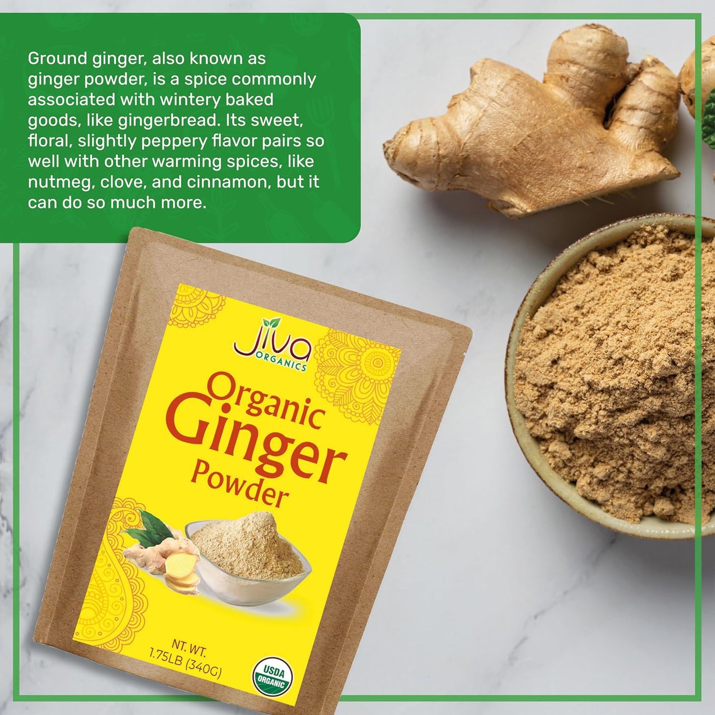 organic-ginger-powder-175-lb-bulk-bag---non-gmo-finely-ground-keto-raw-pure-root---jiva-organics-3
