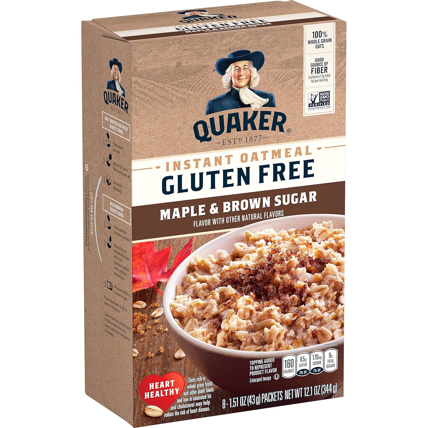 gluten-free-quaker-instant-oatmeal-maple-brown-sugar-individual-packs-151-oz-pack-of-8---heart-healthy-oatmeal-1