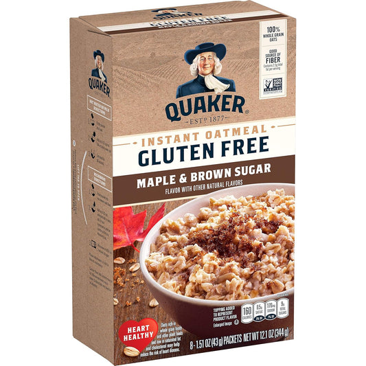 gluten-free-quaker-instant-oatmeal-maple-brown-sugar-individual-packs-151-oz-pack-of-8---heart-healthy-oatmeal-1