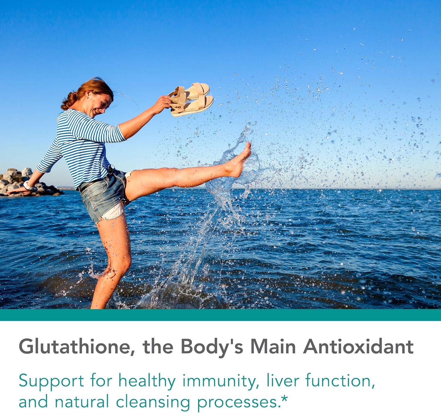 nutricology-acetyl-glutathione-100mg---oral-s-acetyl-l-glutathione-supplement-for-immune-support---60-capsules-3