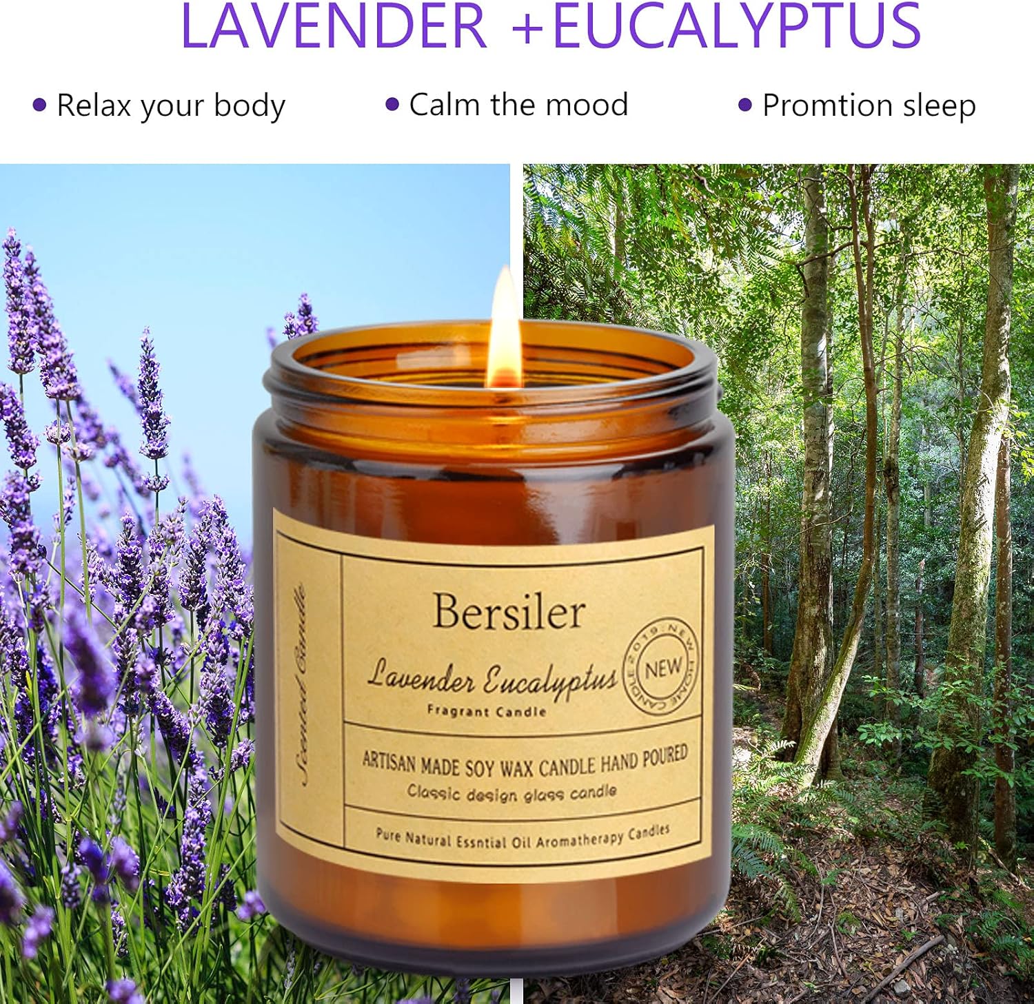 scented-aromatherapy-candle-set-for-stress-relief-and-relaxation---lavender-eucalyptus-vanilla-cream---perfect-gift-for-women-5