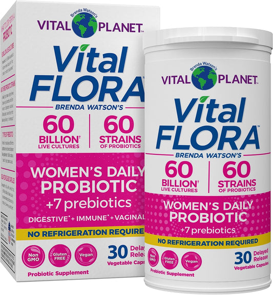vital-planet-womens-daily-probiotic---60-billion-cfu-organic-prebiotics-immune-vaginal-support---30-capsules-1