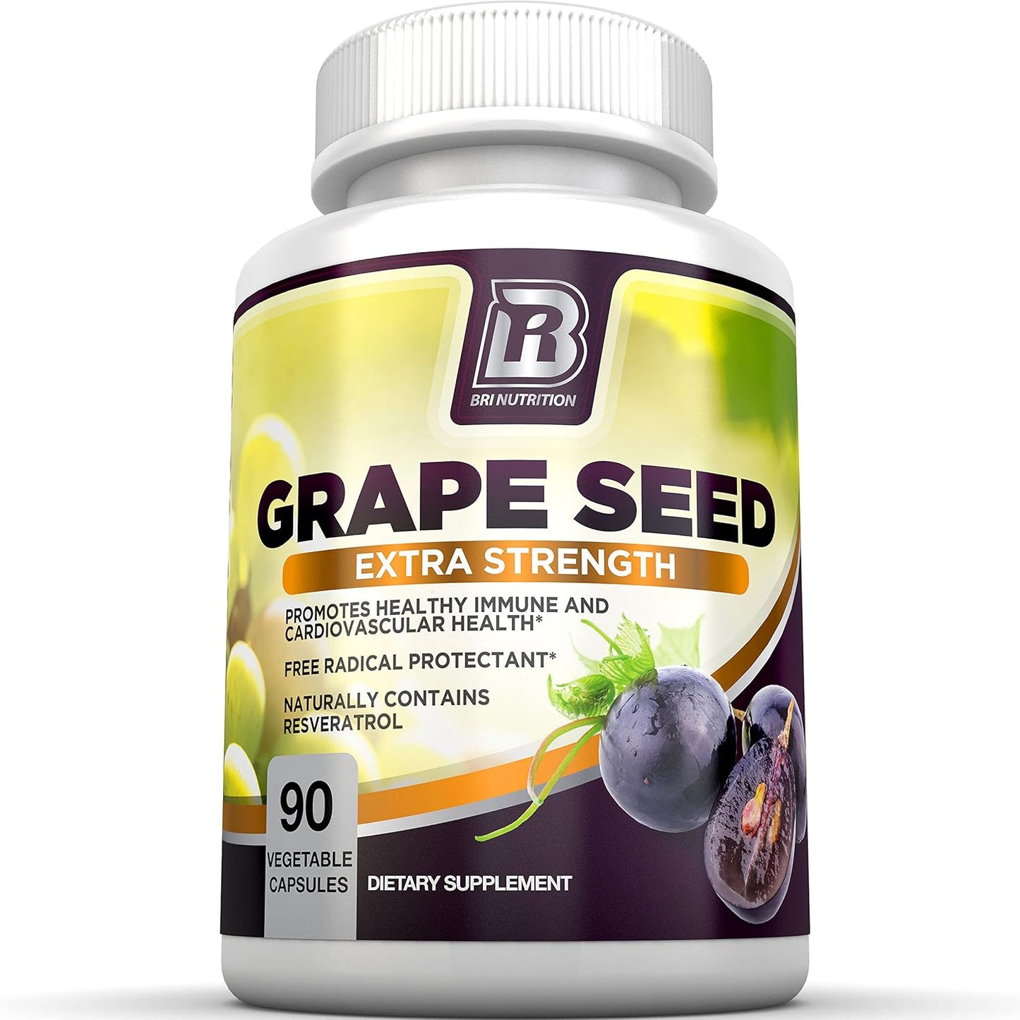 grapeseed-extract-400mg---high-strength-antioxidant-for-immune-support-heart-health-brain-function-and-skin---90-veg-caps-1