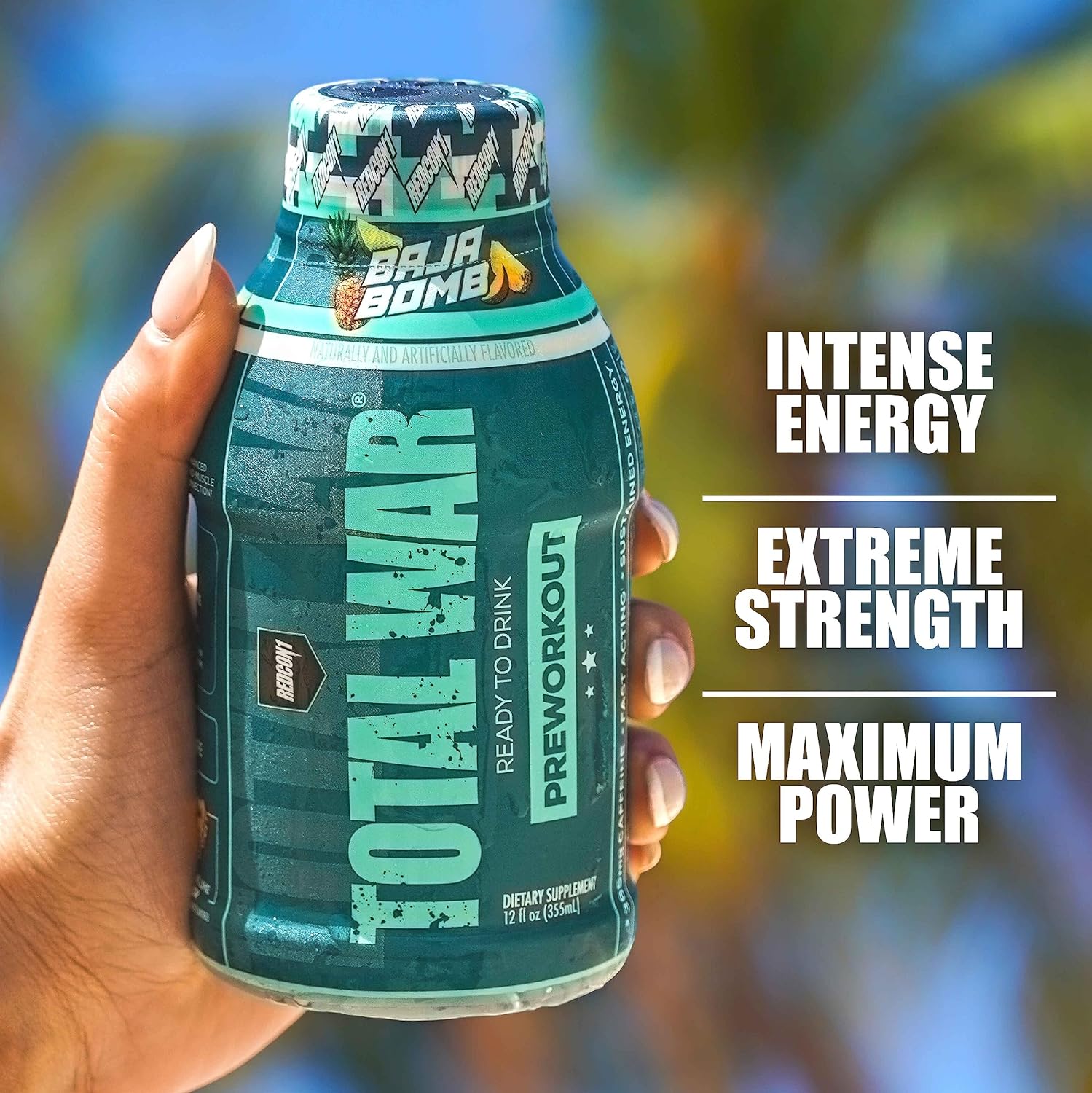redcon1-total-war-pink-lemonade-rtd-preworkout---fast-acting-caffeine---beta-alanine-citrulline-malate---keto-friendly---12-servings-3