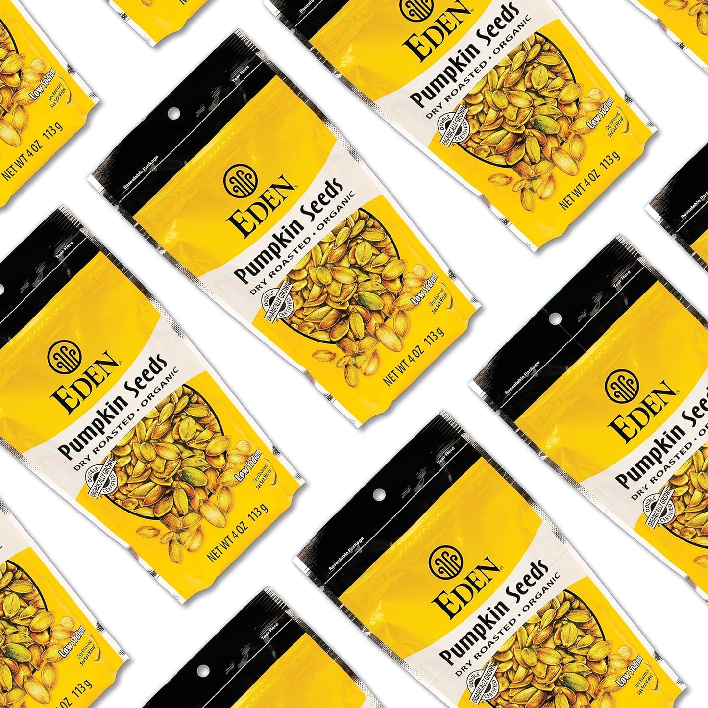 organic-dry-roasted-lightly-sea-salted-pumpkin-seeds-shelled-4-oz-pack-of-6-for-snacking-7