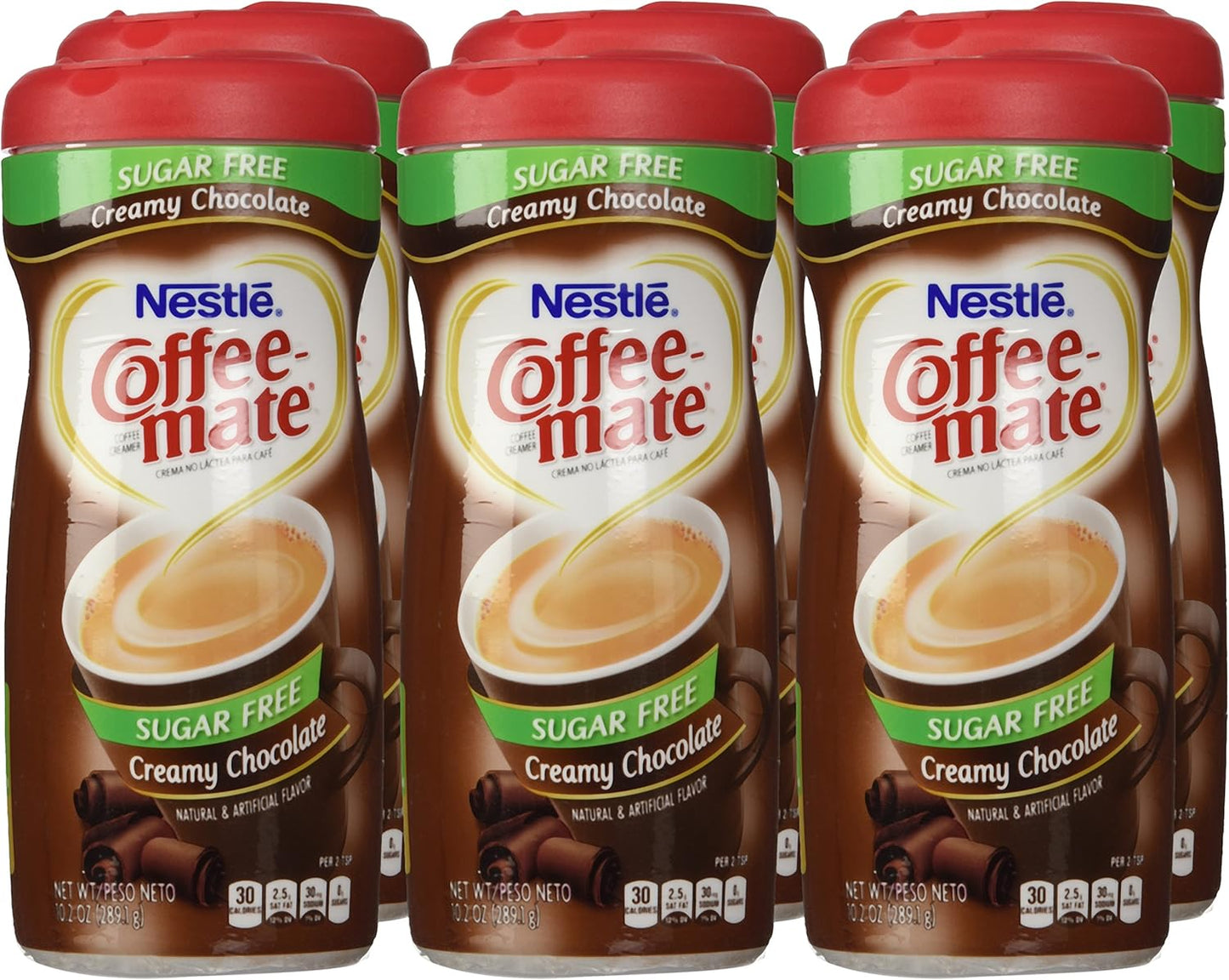 pack-of-6-nestle-coffee-mate-sugar-free-chocolate-powdered-creamer-102-oz-5