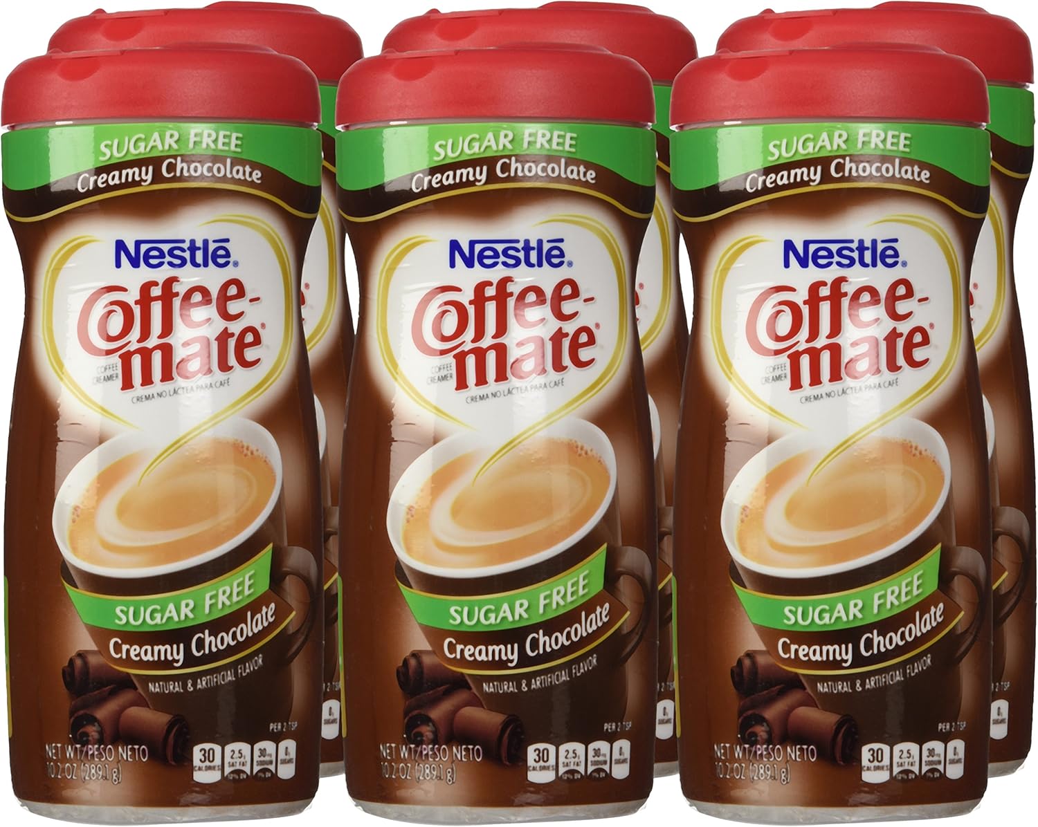 pack-of-6-nestle-coffee-mate-sugar-free-chocolate-powdered-creamer-102-oz-5