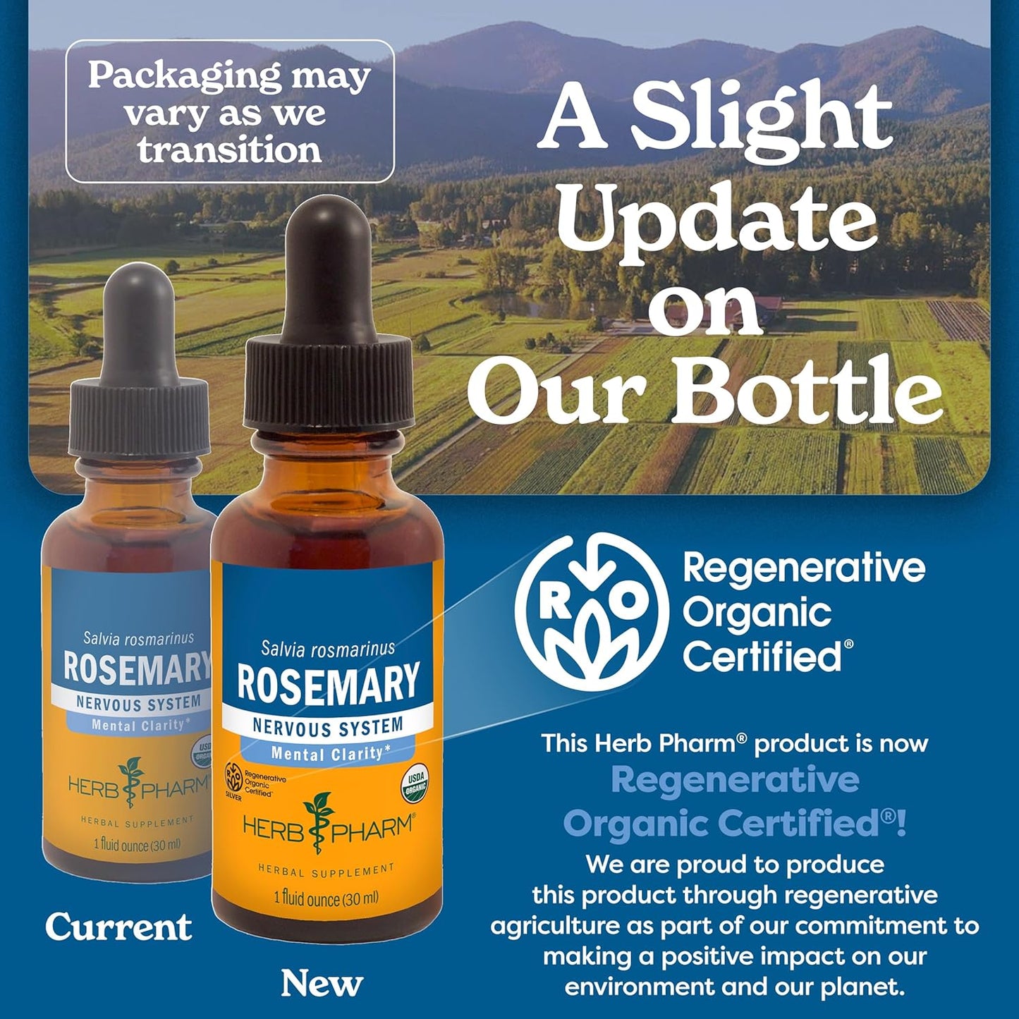 certified-organic-rosemary-liquid-extract-by-herb-pharm---1-fl-oz-packaging-varies-3