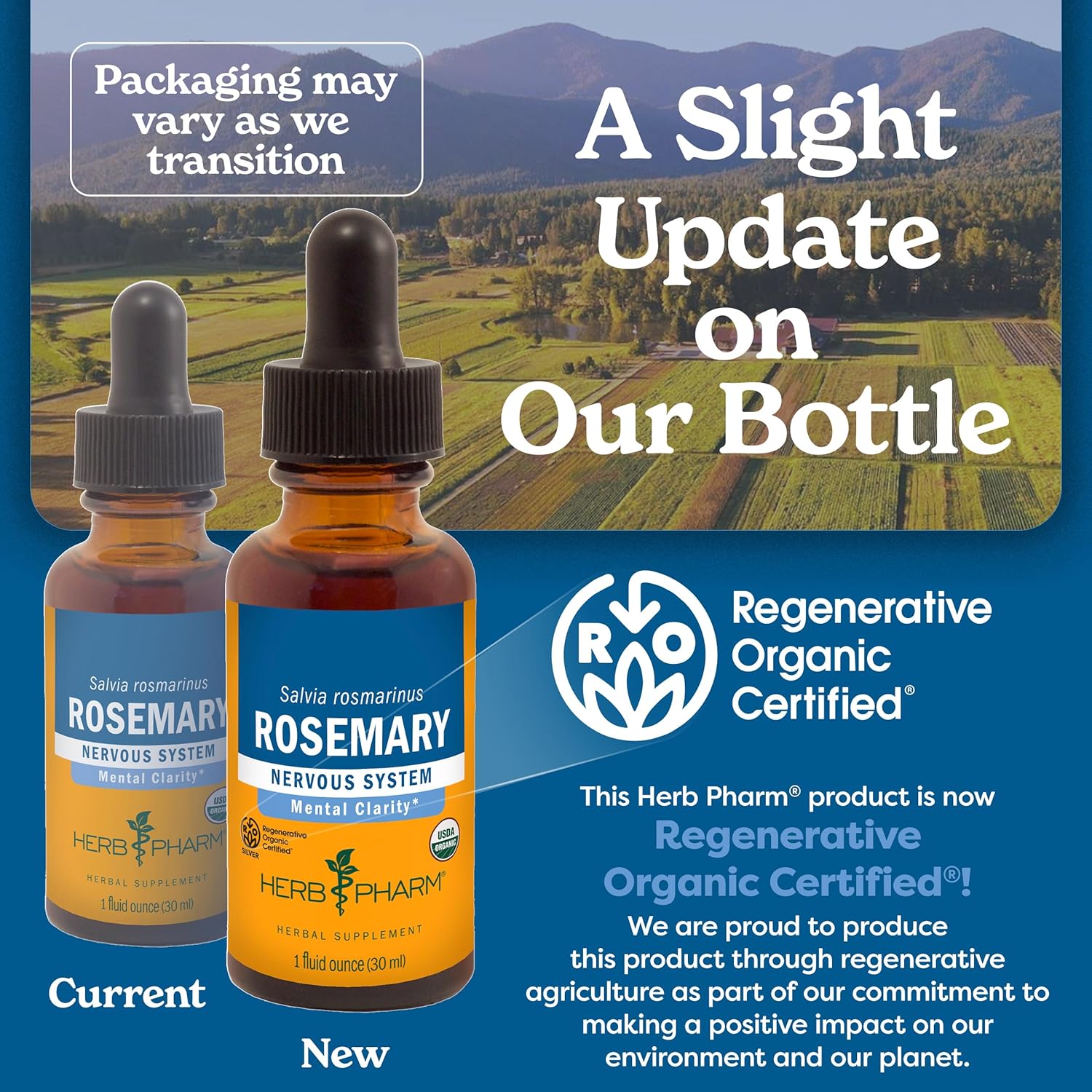 certified-organic-rosemary-liquid-extract-by-herb-pharm---1-fl-oz-packaging-varies-3