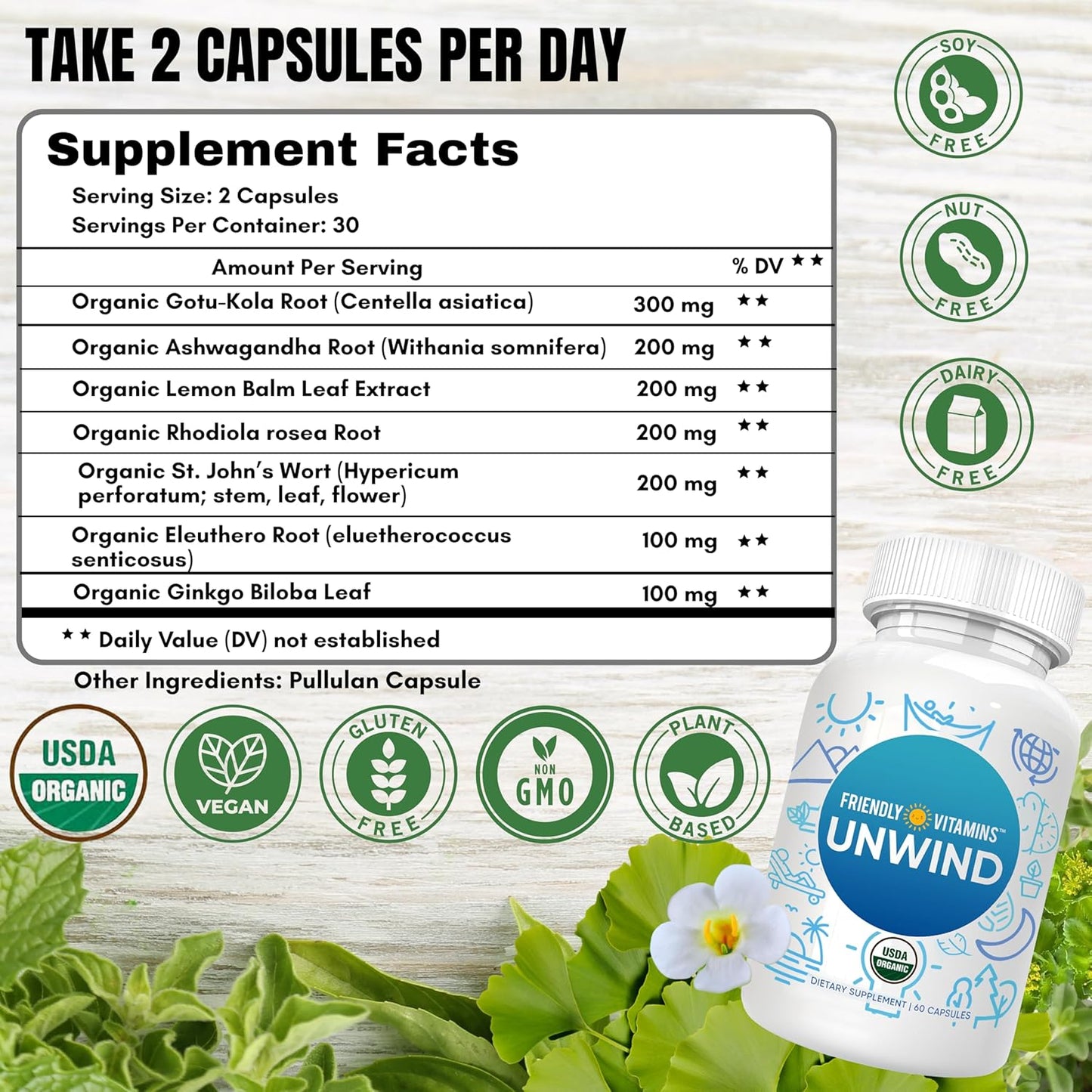 organic-mood-support-capsules---friendly-vitamins-for-a-happier-you-3