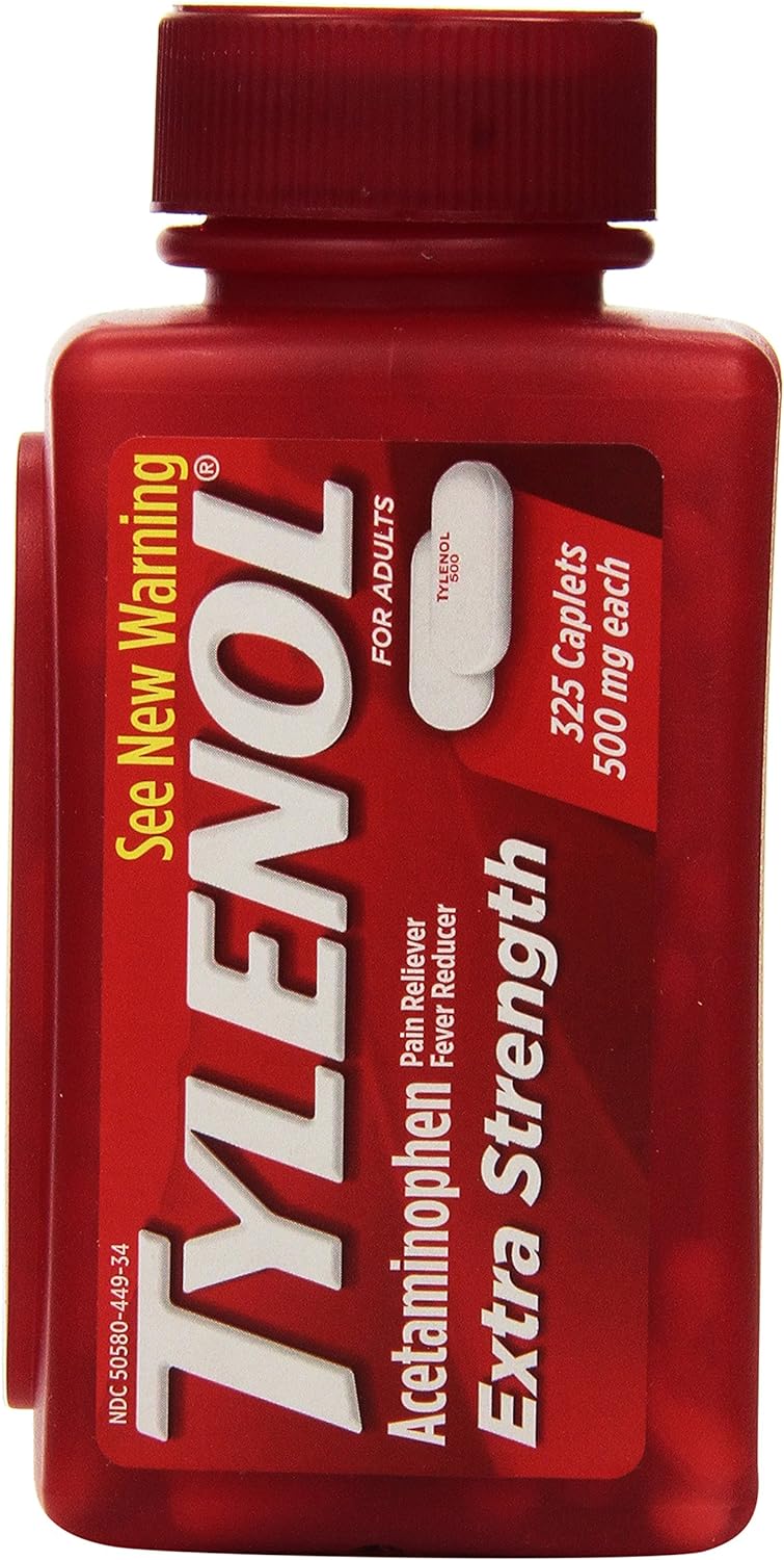 tylenol-extra-strength-acetaminophen-500mg---325-caplets-pain-relief-medicine-1