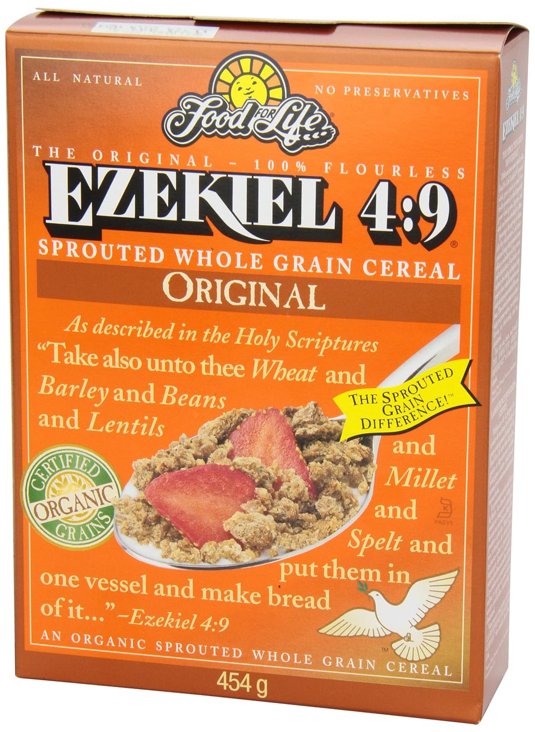 organic-sprouted-whole-grain-cereal---food-for-life-ezekiel-49-original-flavor---16oz-boxes-pack-of-6-5