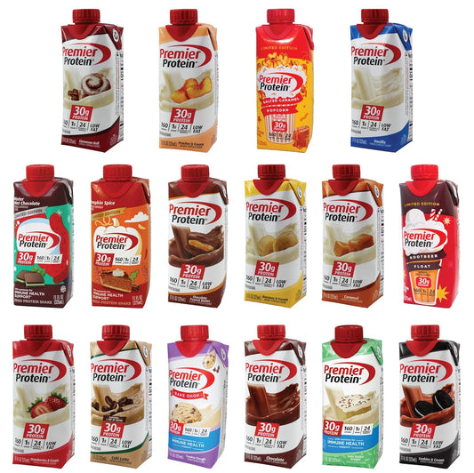 high-protein-shake-sampler-pack---15-assorted-flavors---ready-to-drink-variety---niro-assortment-1