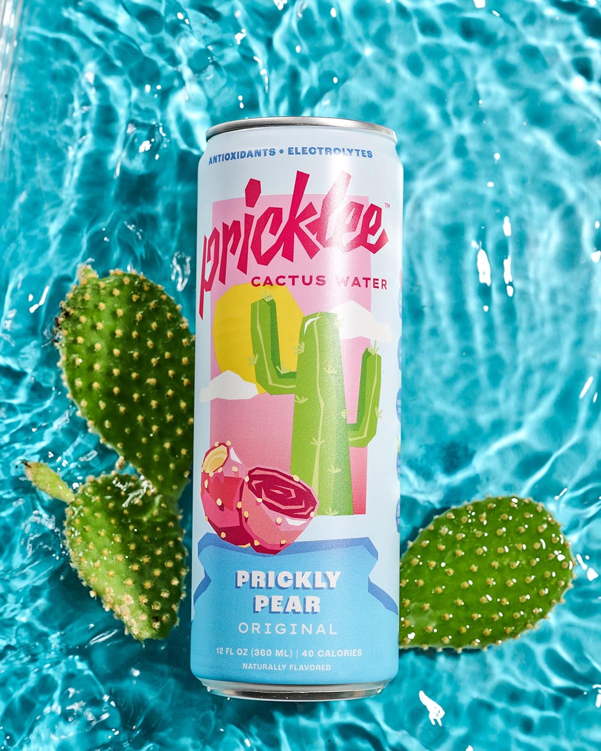 antioxidant-rich-prickly-pear-cactus-water-for-immunity-recovery---electrolytes-vitamin-c---natural-sports-drink-non-sparkling-low-sugar-low-calorie---no-caffeine-5