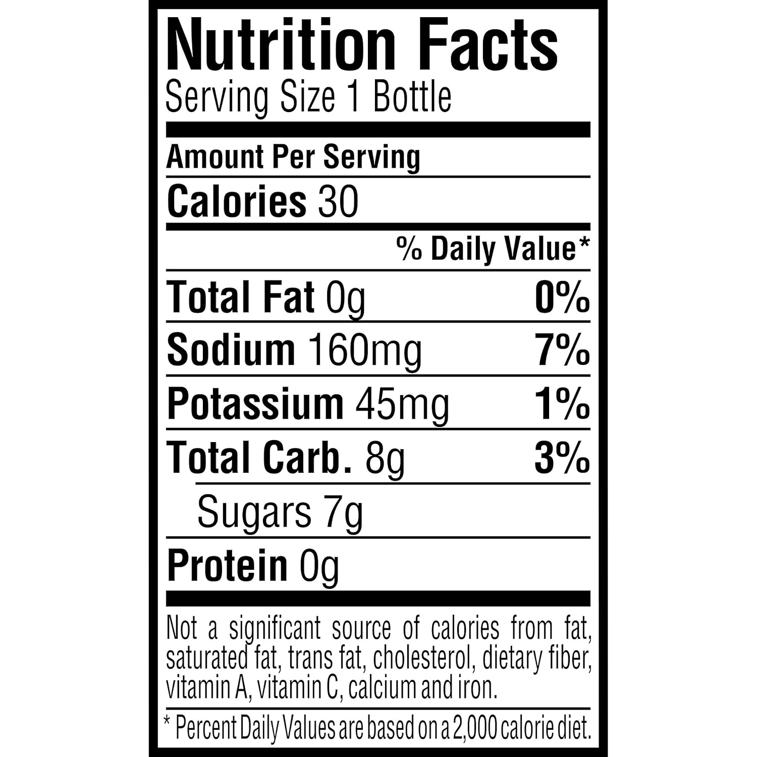 pack-of-12-gatorade-g2-grape-sports-drink---12-fl-oz-bottles-for-hydration-and-electrolyte-replacement-8