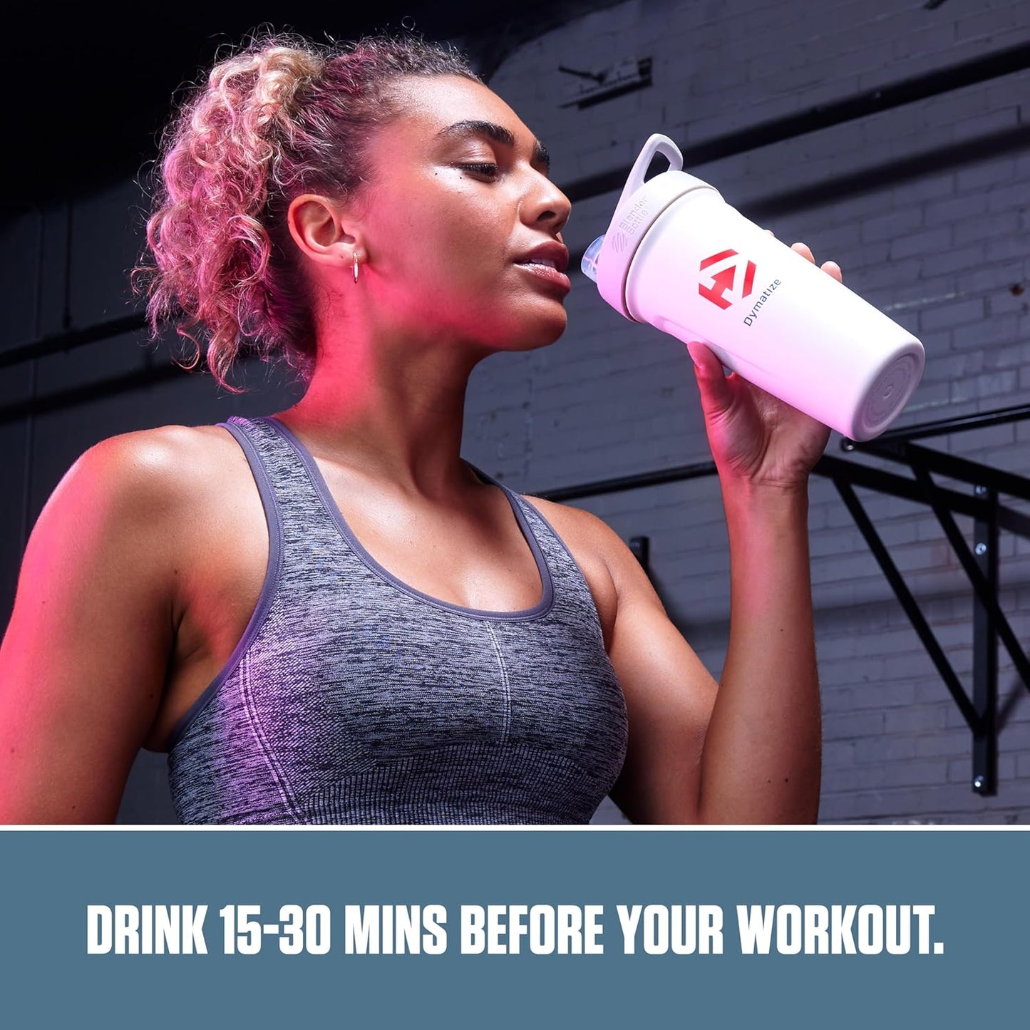 energyze-pre-workout-powder-lemon-lime-flavor---150mg-caffeine-5g-bcaas-performance-blend-of-l-theanine-l-tyrosine-l-citrulline---no-sugar---30-servings---men-and-women-friendly-5