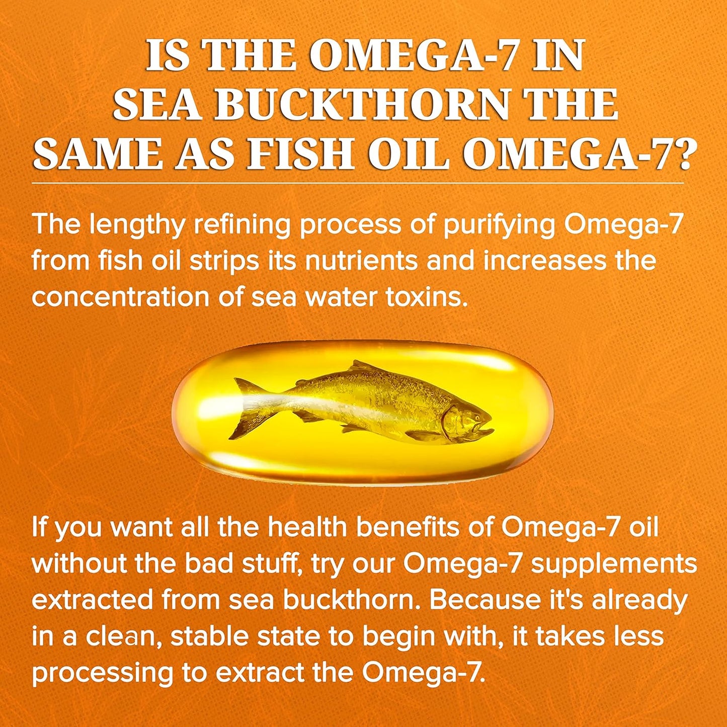 organic-himalayan-sea-buckthorn-oil-softgels-for-healthy-skin-hair-nails---sibu-omega-7-supplement-60ct-7