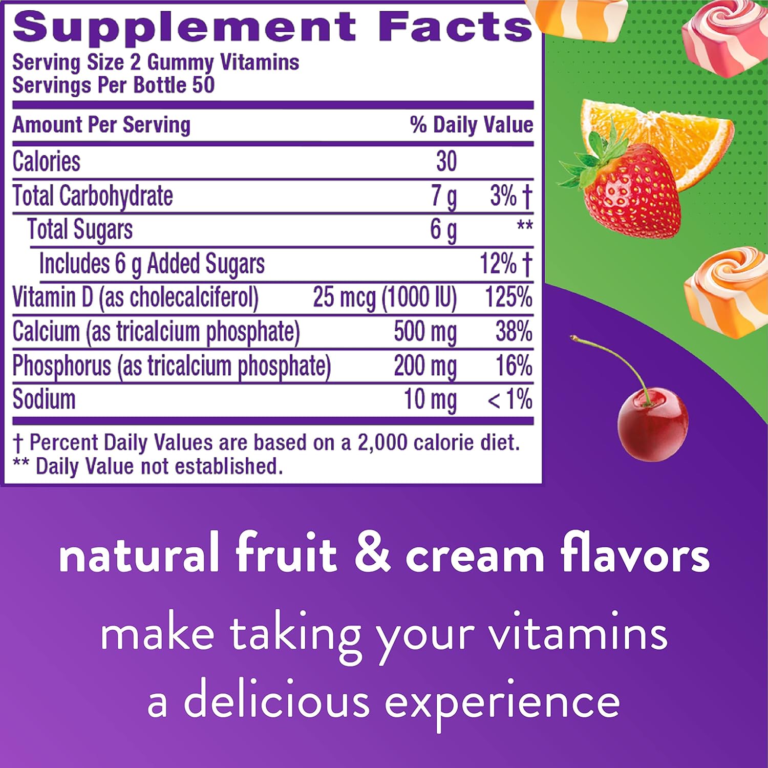 berry-lemonade-flavored-omega-3-gummy-vitamins-for-heart-health-fruit-and-cream-calcium-gummy-vitamins-for-bone-support-7