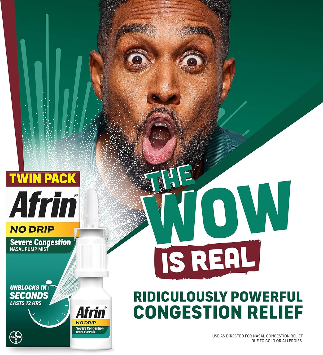 afrin-no-drip-severe-congestion-nasal-mist-twin-pack---fast-acting-decongestant-for-adults-and-children-non-drowsy-relief-from-nasal-congestion-and-sinus-pressure-05-fl-oz-pack-of-2-3