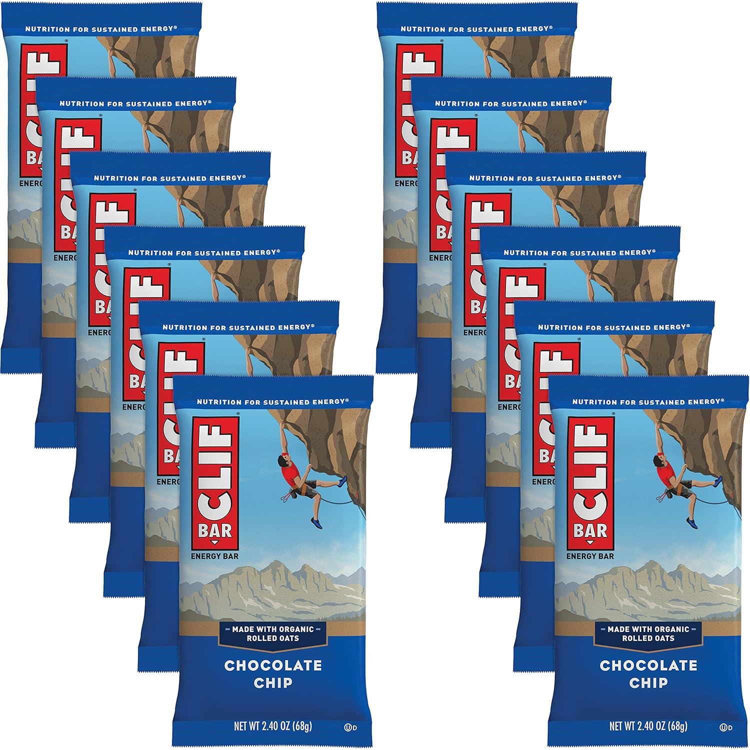 organic-clif-bar-cool-mint-chocolate---pack-of-12-bars-24oz-each-2
