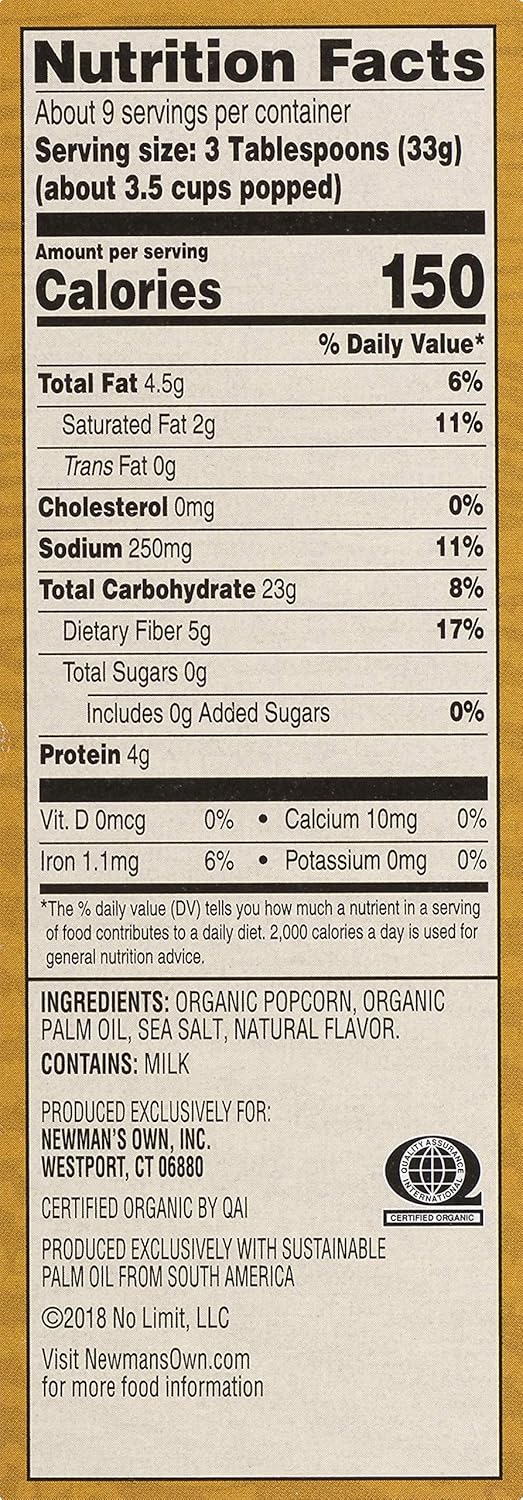 organic-butter-microwave-popcorn-by-newmans-own-3-pack-2
