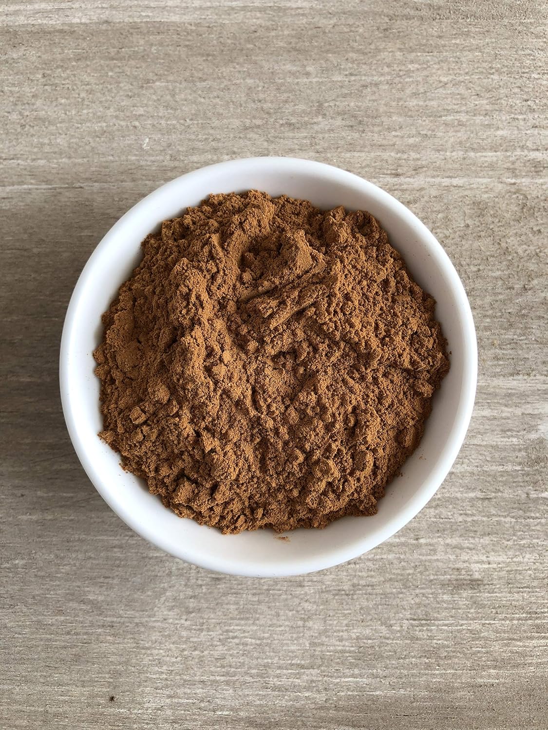 1-lb-ground-organic-cassia-cinnamon-powder---gluten-free-non-gmo-non-irradiated-keto-friendly---anthonys-4
