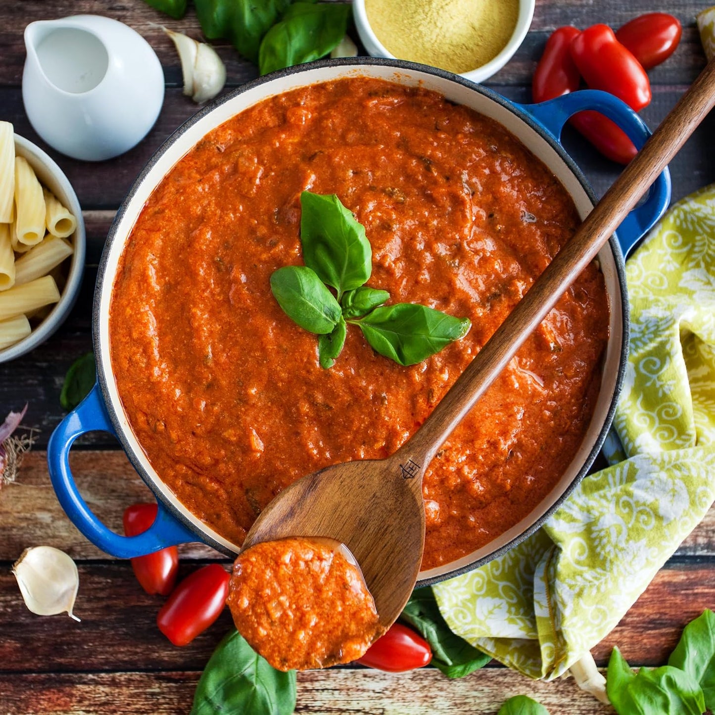 organic-tomato-paste-in-jar---no-salt-keto-friendly-non-gmo-usda-certified-no-added-sugarsalt-made-in-italy---7-oz-12-pack-3