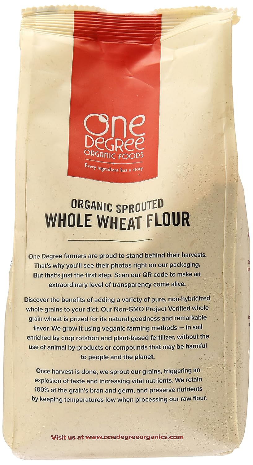 organic-sprouted-whole-wheat-flour---32-oz-by-one-degree-organics-3