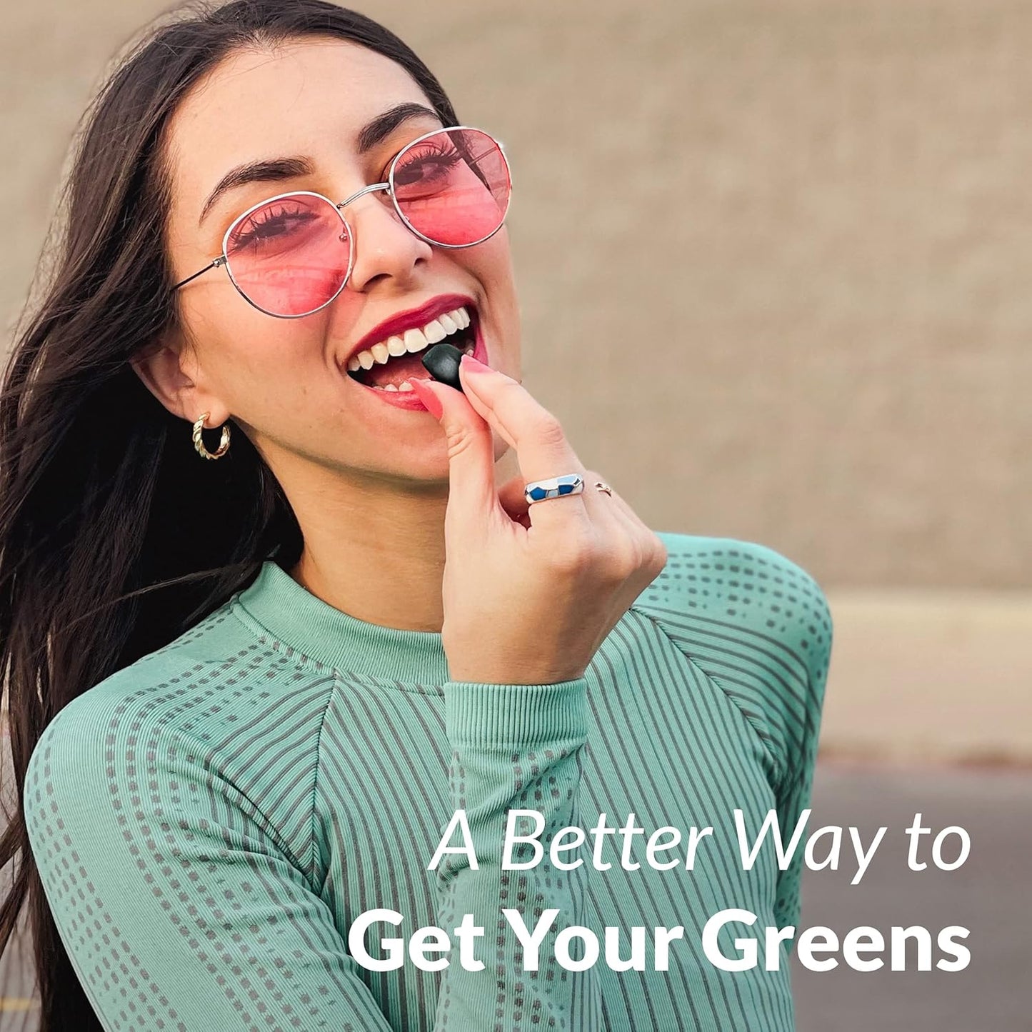 force-factor-smarter-greens-gummies-greens-superfoods-with-probiotics-antioxidants-prebiotic-fiber---boost-energy-digestion-60-gummies-7