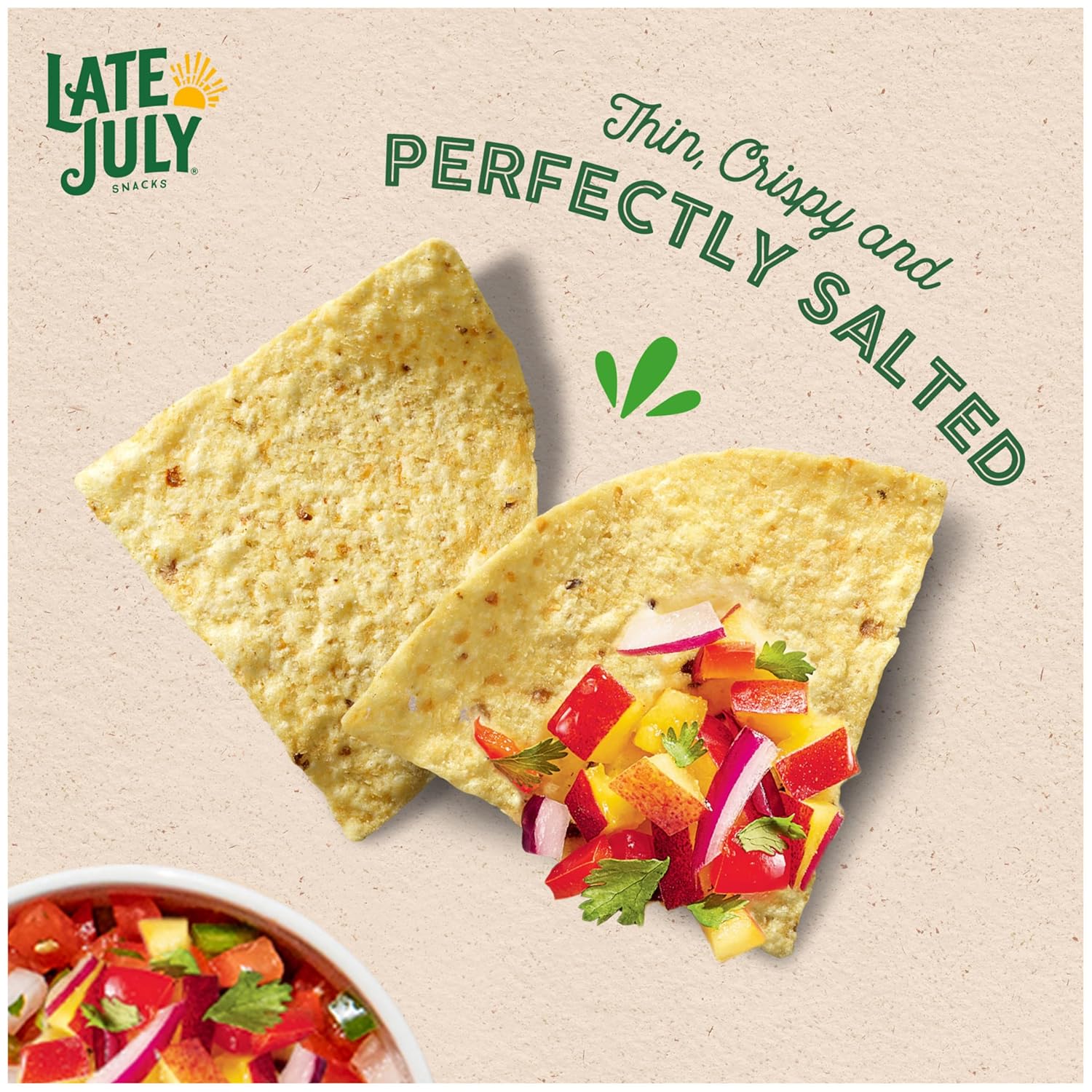 organic-thin-and-crispy-sea-salt-tortilla-chips---1475-oz-by-late-july-snacks-4