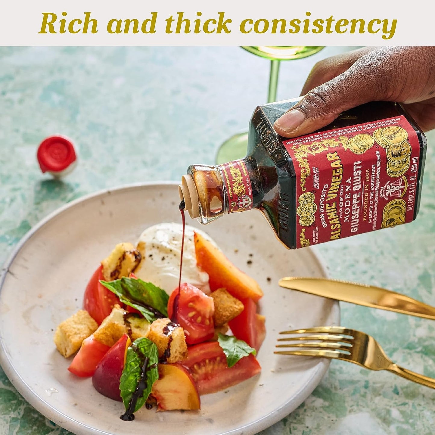 giusti-balsamic-vinegar-of-modena-3-gold-medals-cubica-250ml---premium-italian-condiment-5