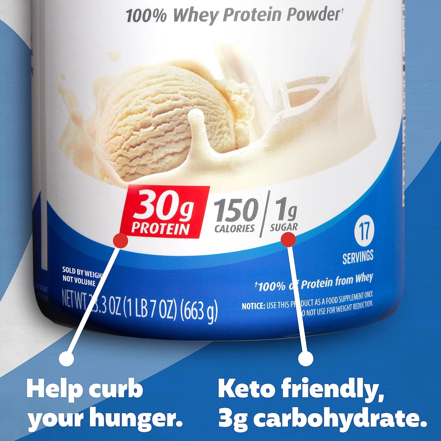 vanilla-premier-protein-shake-minis-powder-combo-pack---22g-protein-120-calories-pack-of-12-shakes-30g-protein-powder-17-servings-233-ounces-7