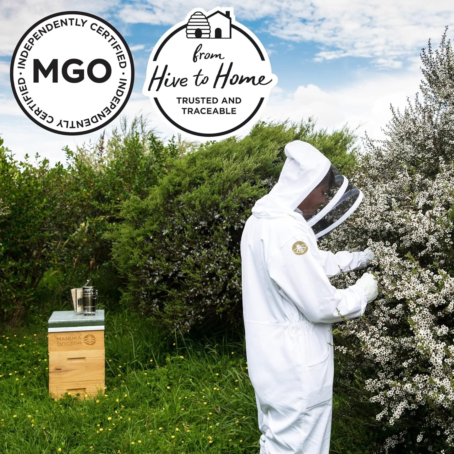 certified-raw-manuka-doctor-mgo-825-monofloral-manuka-honey---100-pure-new-zealand-honey-875-oz-7