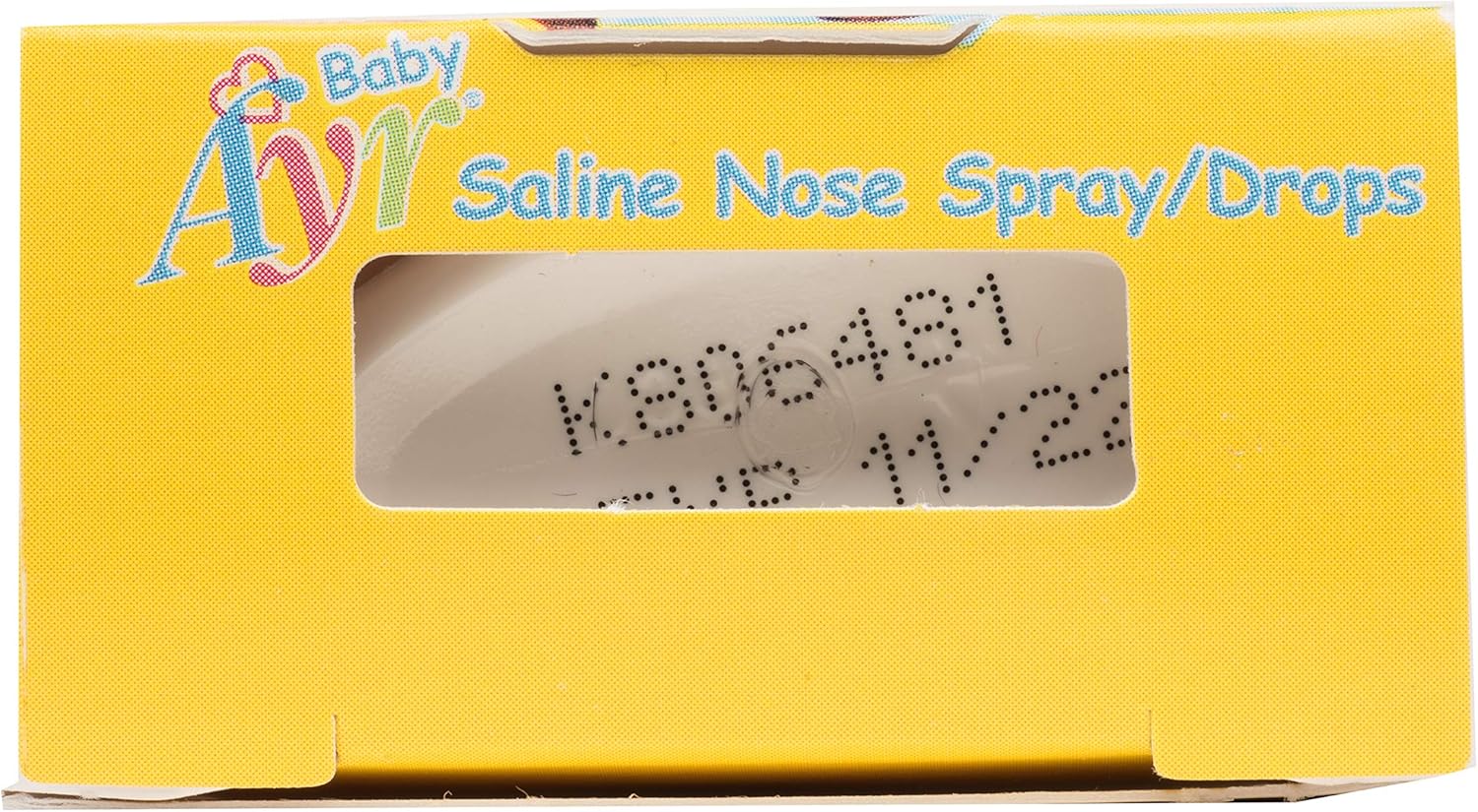 ayr-saline-baby-nasal-spraydrops-1-fl-oz-spray-bottle---pack-of-1-8
