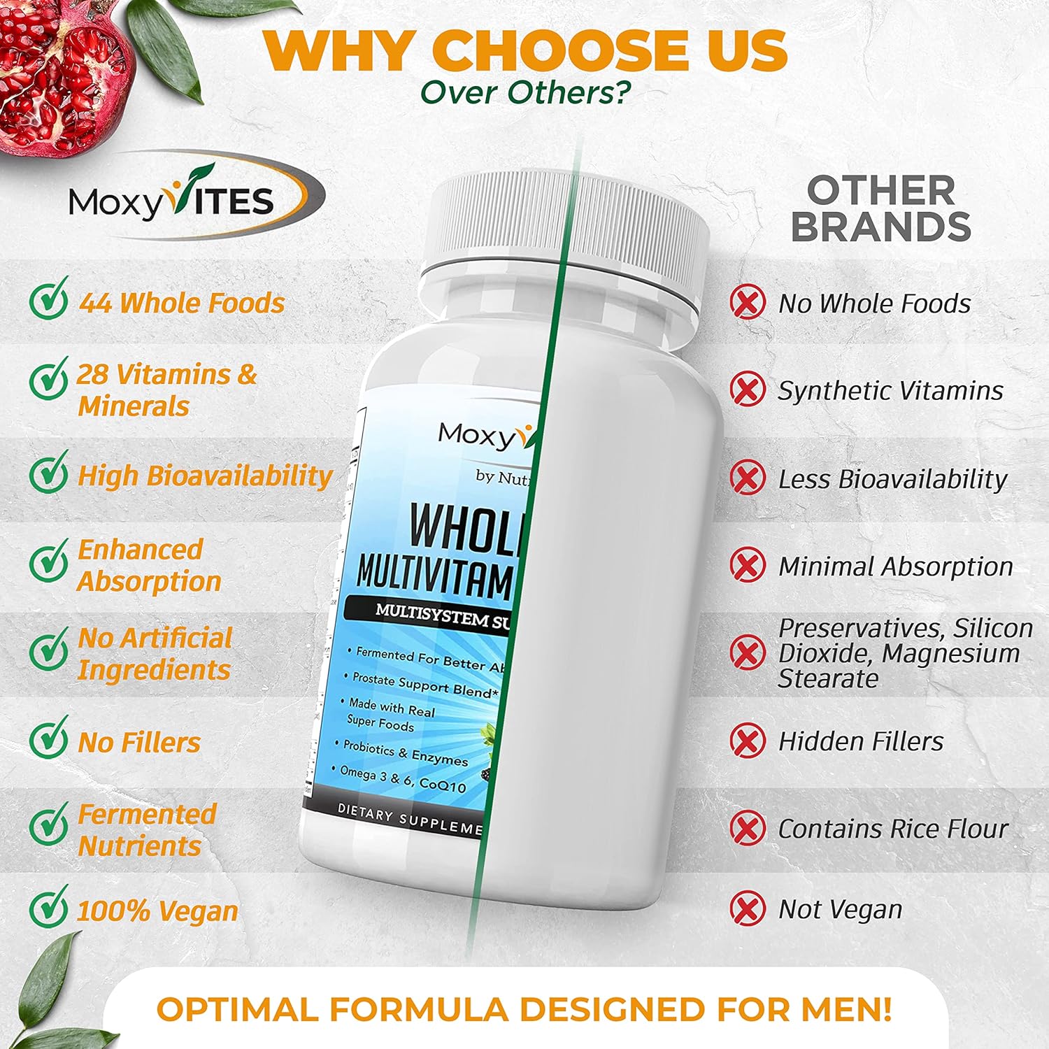 moxyvites-mens-multivitamin-with-44-organic-whole-foods---vegan-daily-supplement-with-iron-probiotics-and-b-complex-for-men---fermented-nutrients-omega-3s-for-mens-health-3