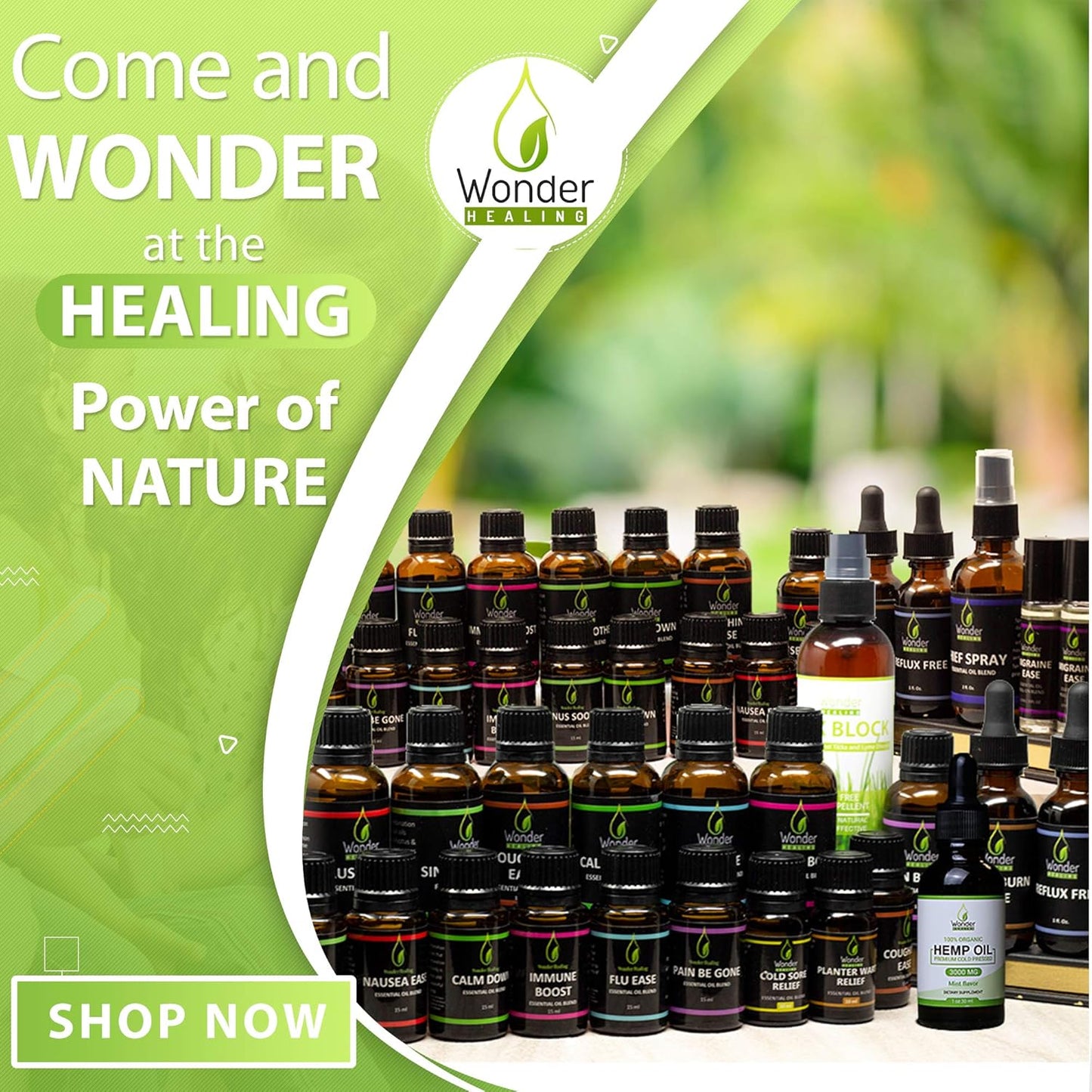 natural-immune-boost-essential-oil-blend-with-clove-cinnamon-lemon-rosemary-eucalyptus---30-ml-2