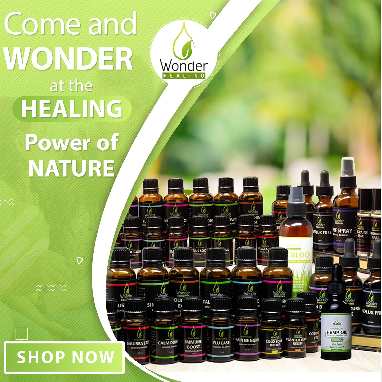 natural-immune-boost-essential-oil-blend-with-clove-cinnamon-lemon-rosemary-eucalyptus---30-ml-2