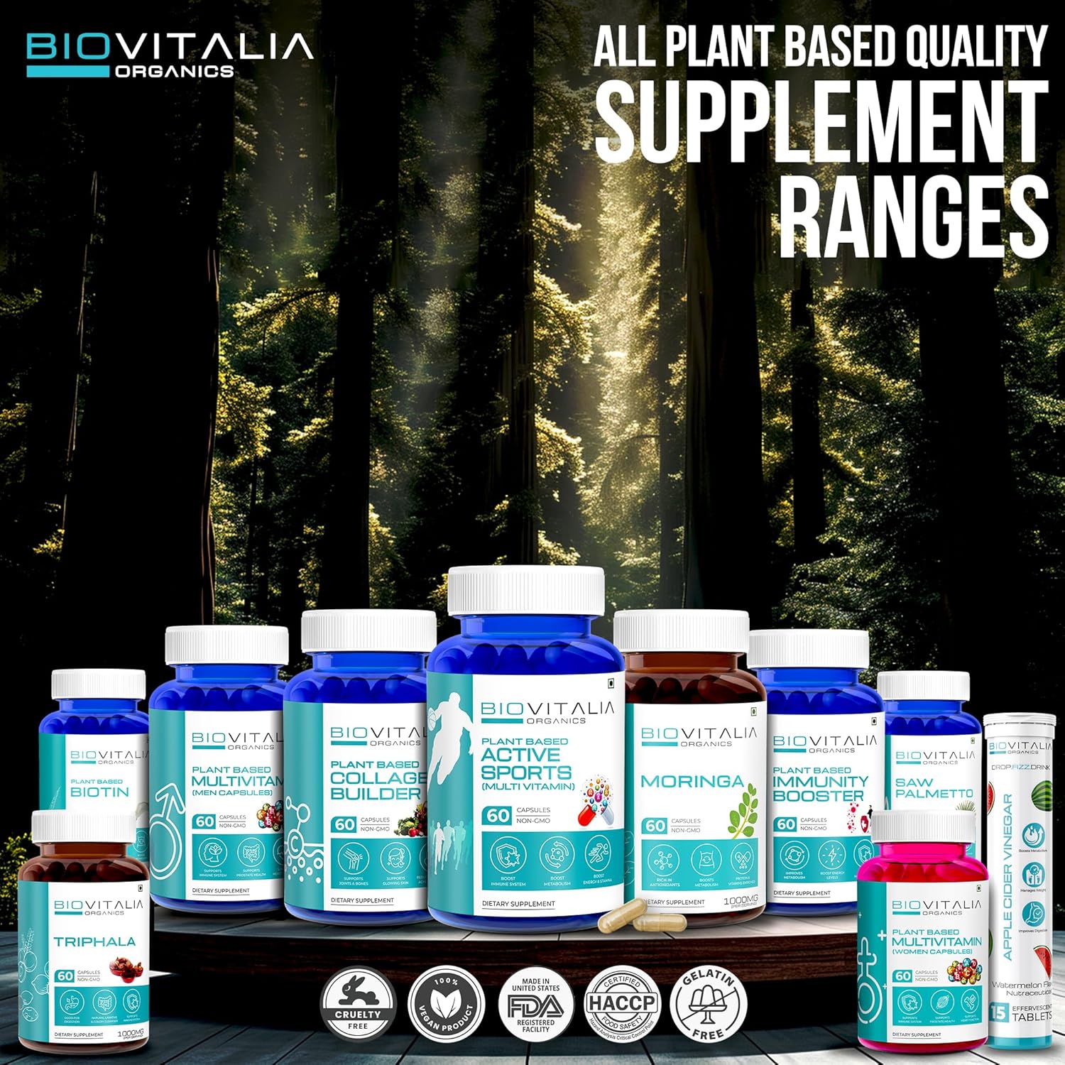 plant-based-iron-supplement-with-vitamin-c-for-women-red-blood-cell-support-capsules-energy-boosting-iron-deficiency-solution---60-count-7