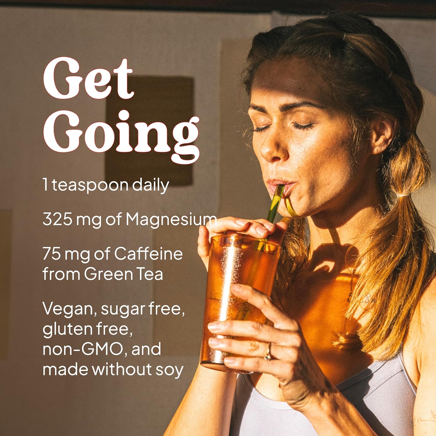 pineapple-flavored-energy-magnesium-citrate-powder-drink-with-green-tea-caffeine---sugar-free-40-servings-4