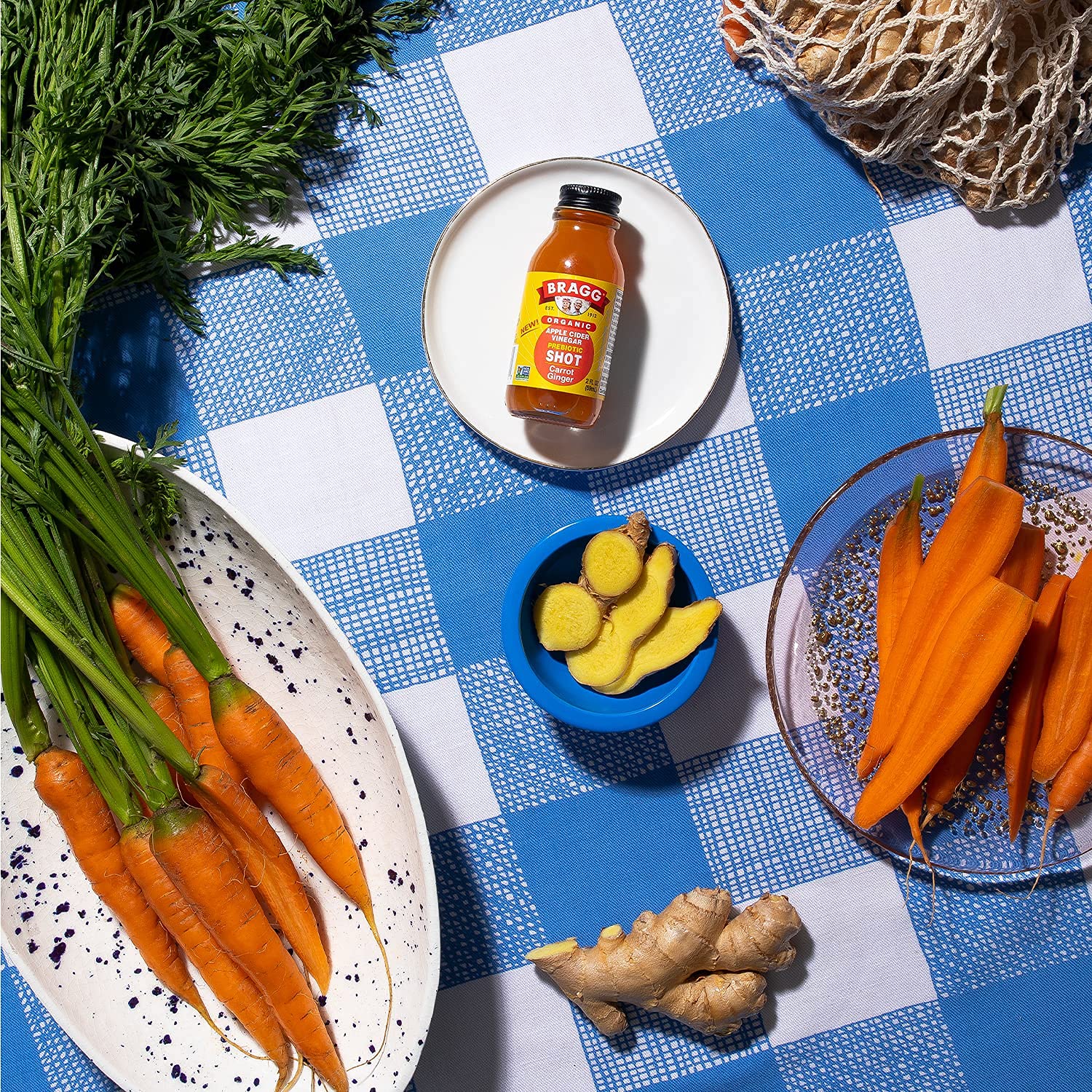 organic-apple-cider-vinegar-shot-with-carrot-ginger---4-pack-2-fl-oz-each-5