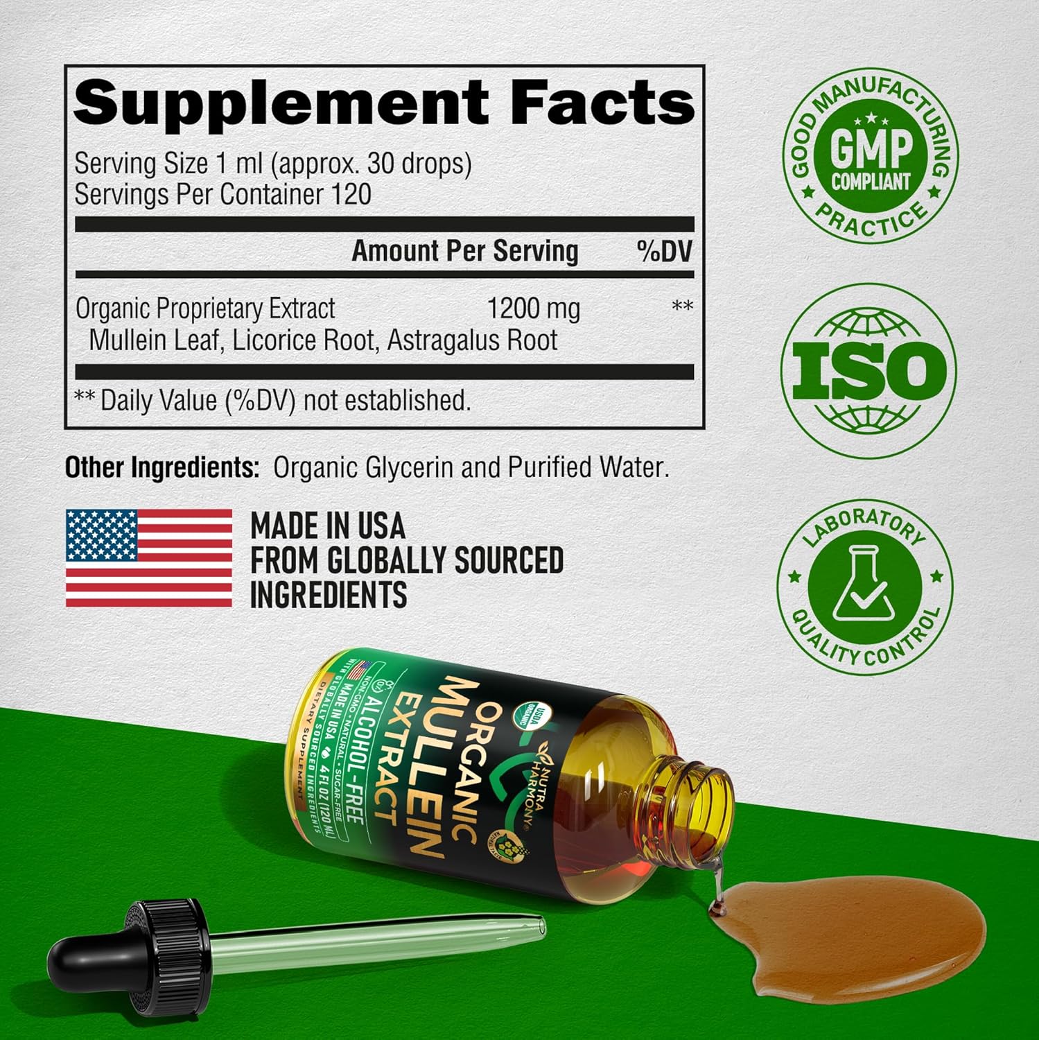 usda-organic-mullein-leaf-extract-for-lung-health---made-in-usa---respiratory-support-supplement-for-smokers---liquid-tincture-tea-pills---4-fl-oz-8
