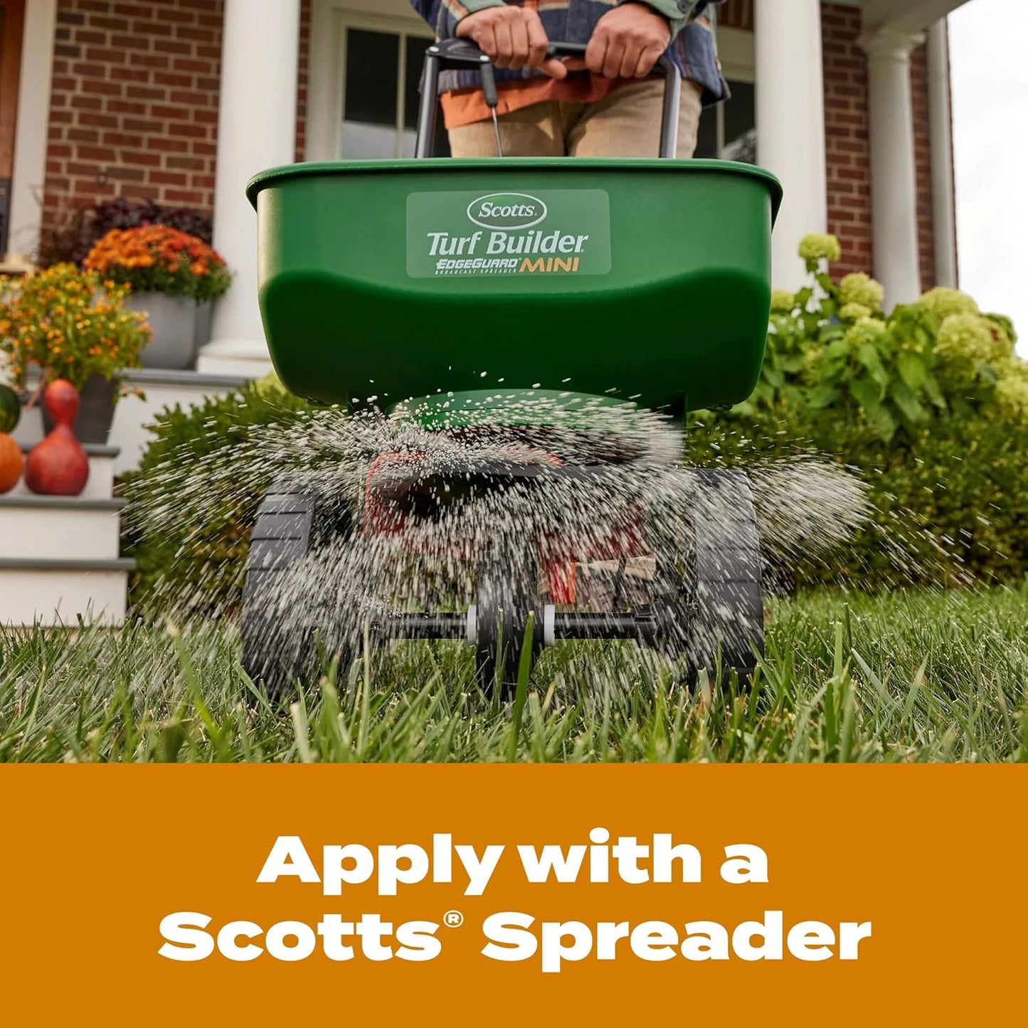scotts-turf-builder-winterguard-fall-weed-feed3---weed-killer-plus-fall-fertilizer-for-lawns-up-to-5000-sq-ft---1429-lbs-7