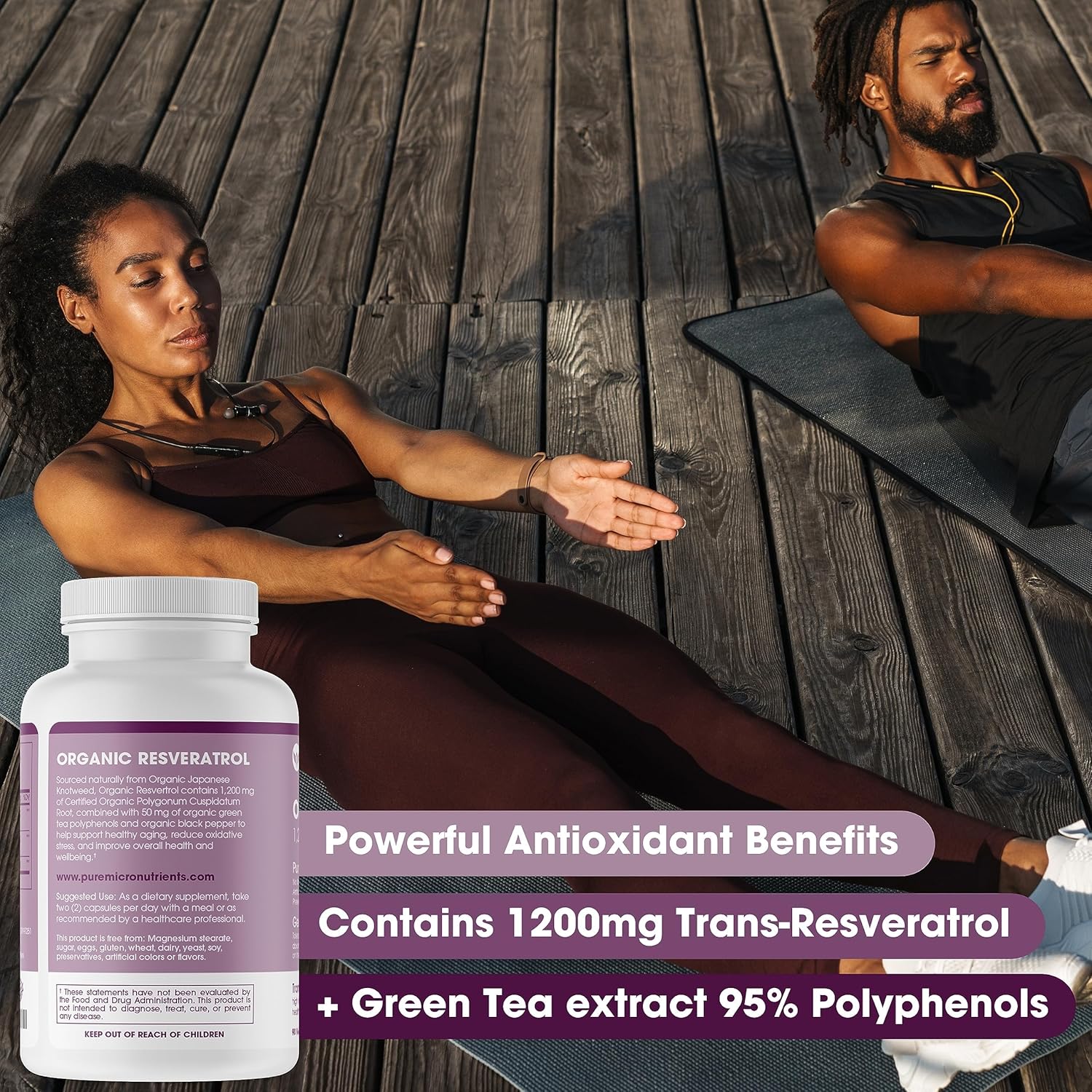 organic-resveratrol-supplement-1200mg---anti-aging-heart-immune-health---90-vegan-capsules-with-99-trans-resveratrol-4