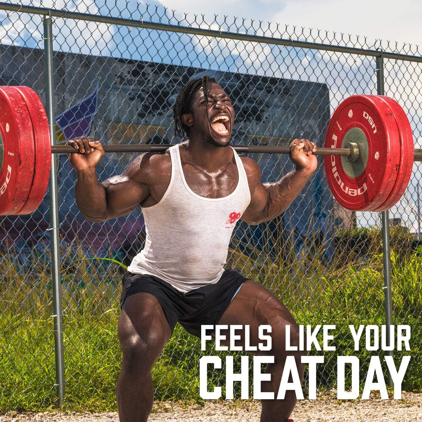 vanilla-ice-cream-bsn-syntha-6-isolate-protein-powder---whey-milk-protein-isolate---24-servings-4