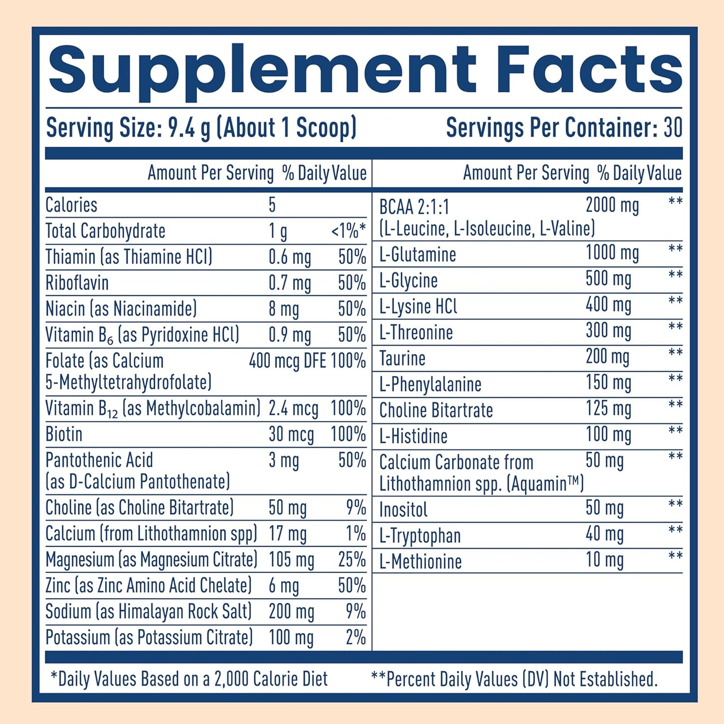 hydrate-and-replenish-with-nativepath-tangerine-electrolyte-drink-mix---infused-with-bcaa-and-collagen-for-optimal-hydration-2