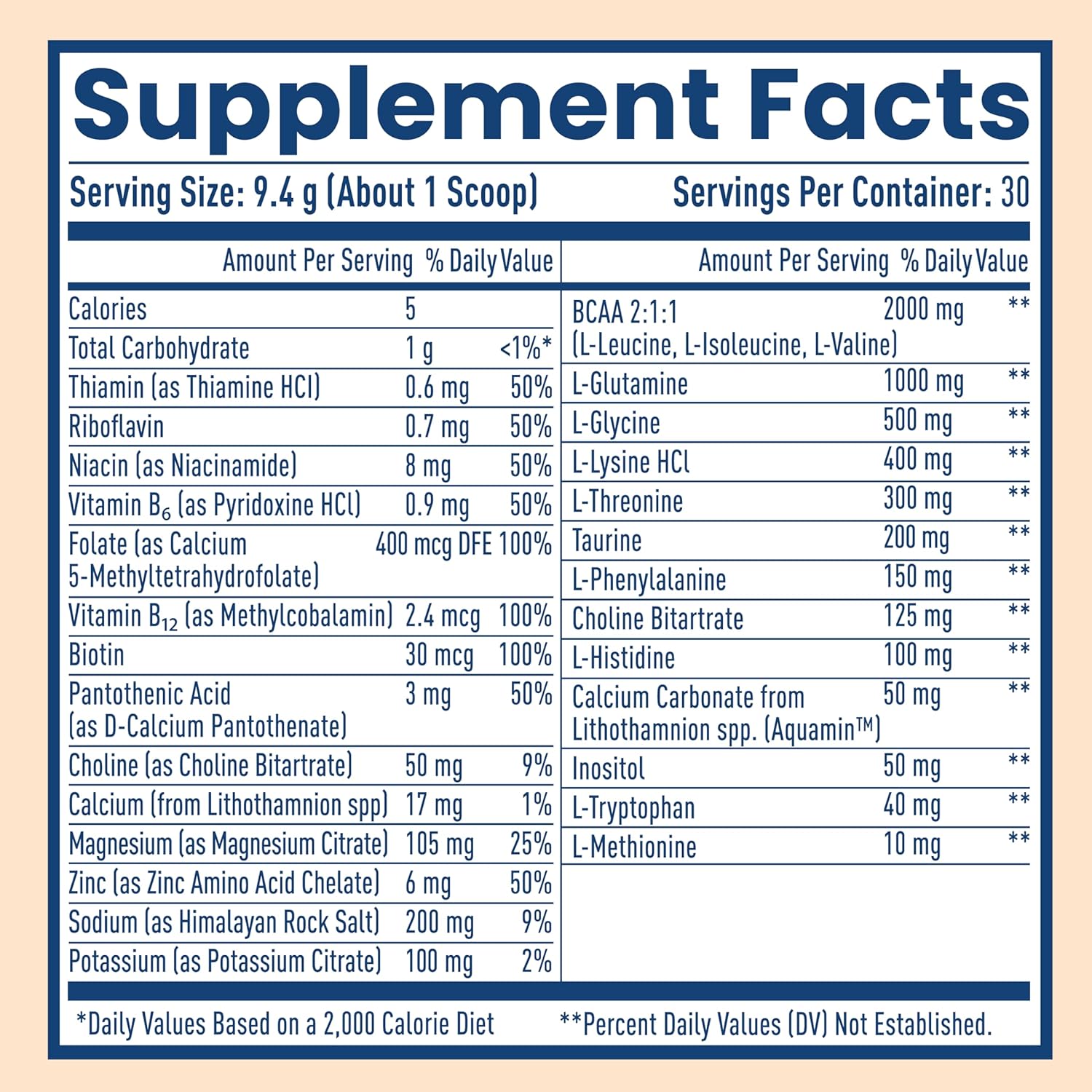 hydrate-and-replenish-with-nativepath-tangerine-electrolyte-drink-mix---infused-with-bcaa-and-collagen-for-optimal-hydration-2
