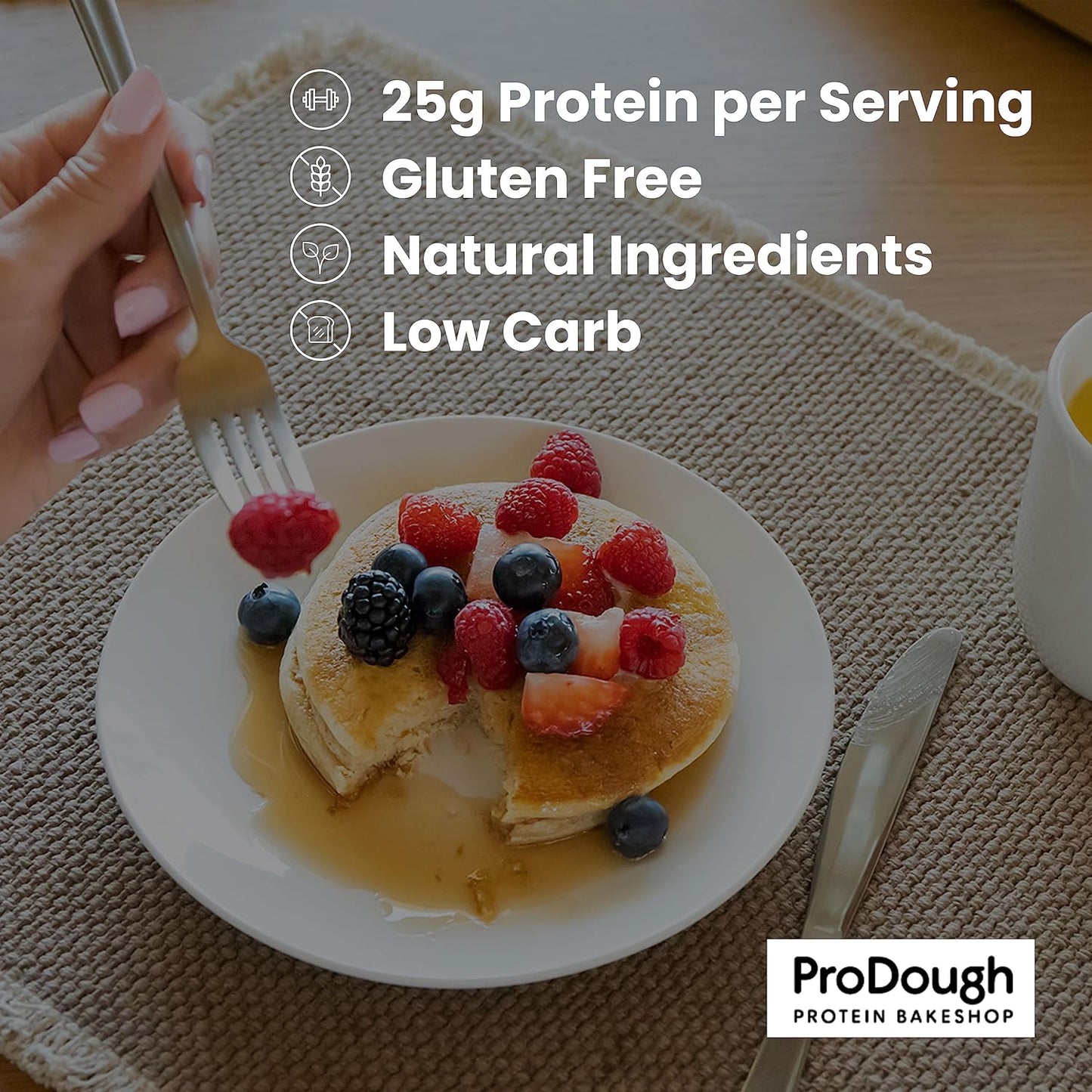 gluten-free-buttermilk-pancake-and-waffle-mix---high-protein-low-carb-breakfast---healthy-pancakes-and-waffles-for-snack---prodough-protein-bakeshop-3
